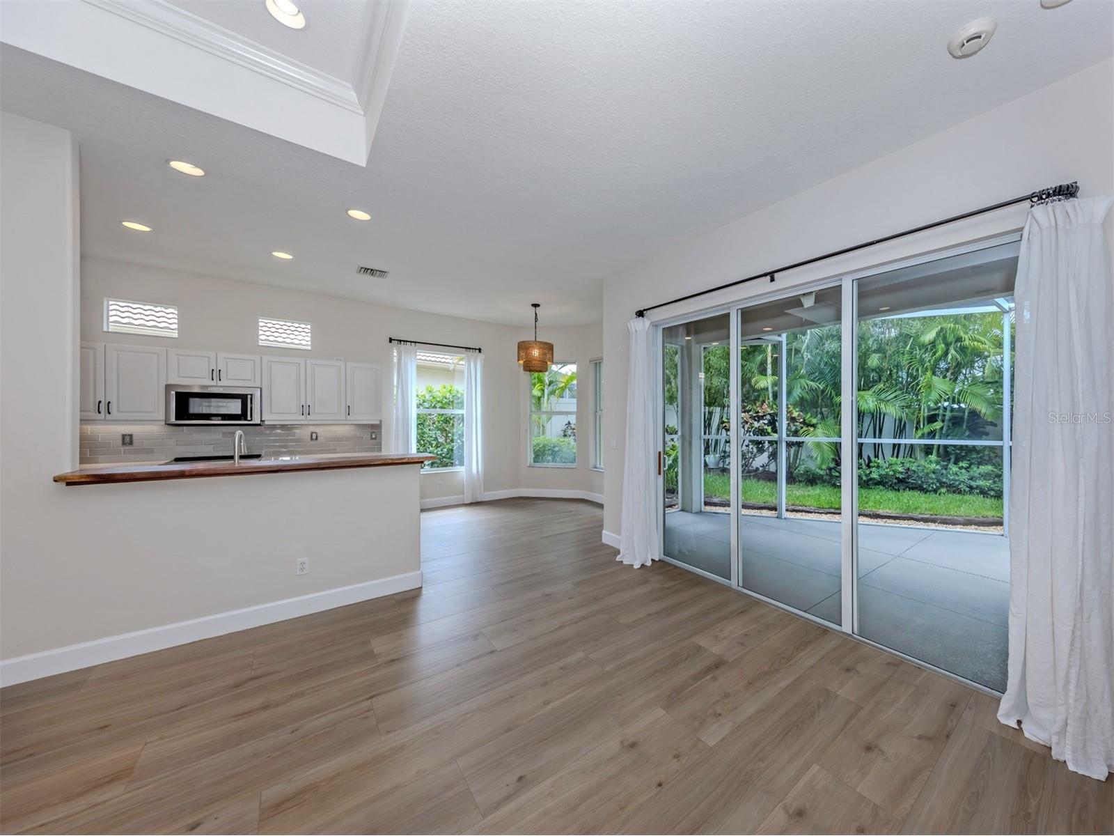 128 Amora Avenue Venice FL 34285 N6144437 image29