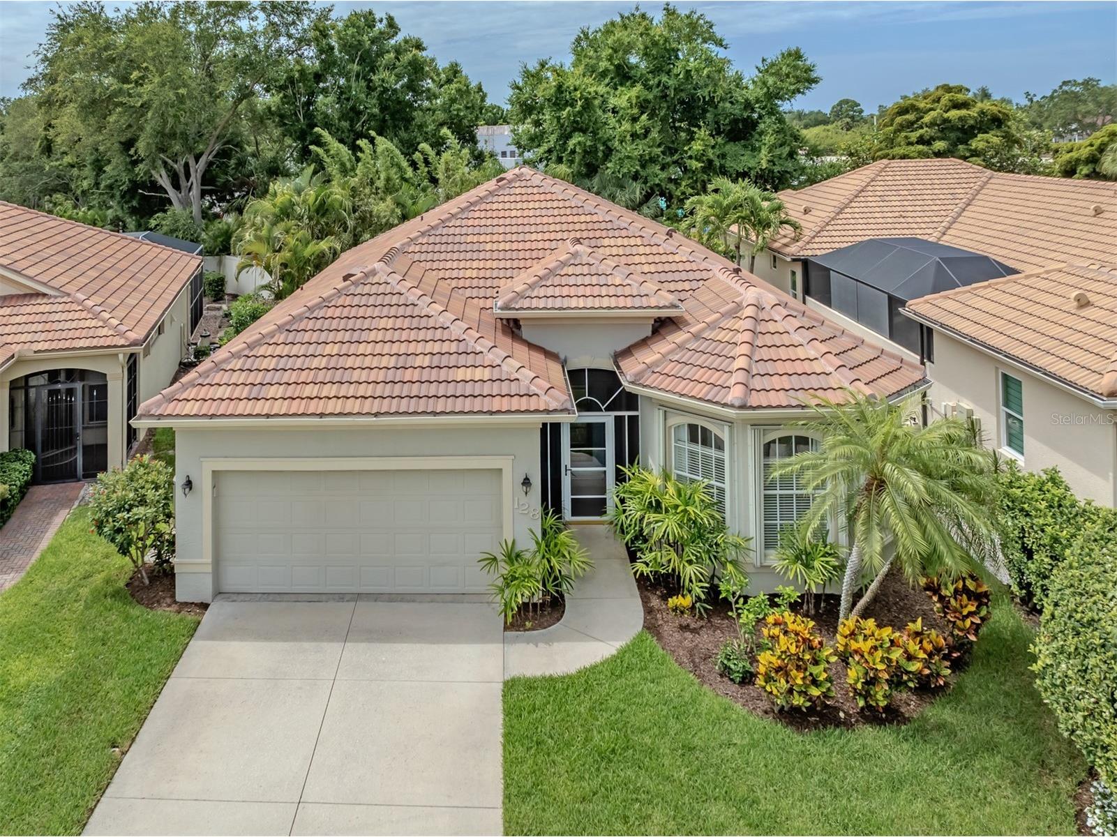 128 Amora Avenue Venice FL 34285 N6144437 image3