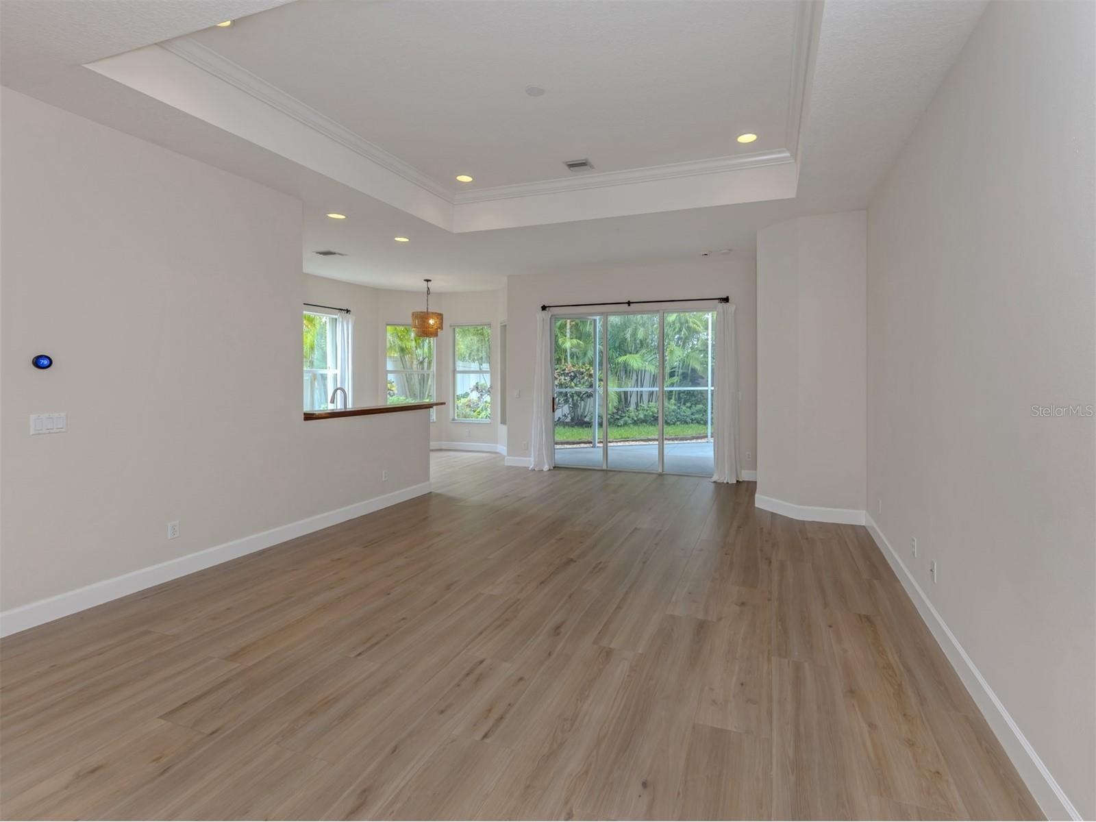 128 Amora Avenue Venice FL 34285 N6144437 image30