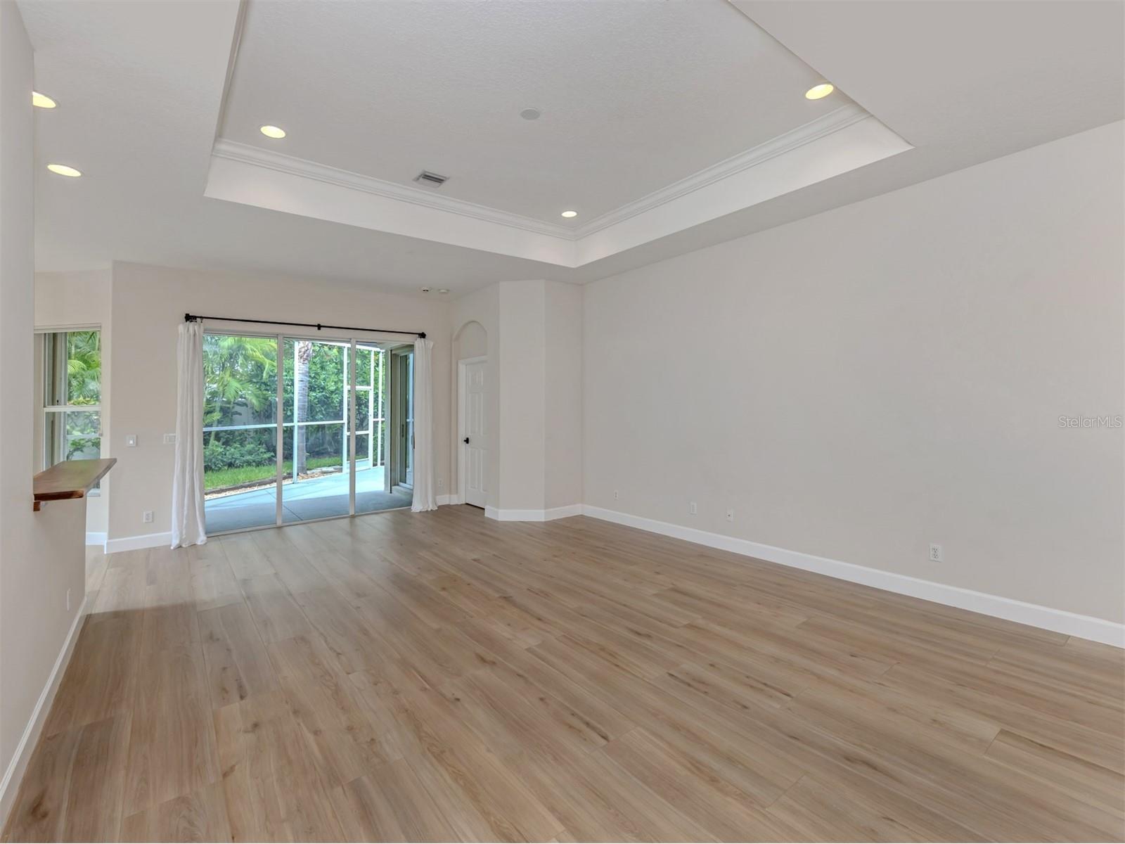 128 Amora Avenue Venice FL 34285 N6144437 image31