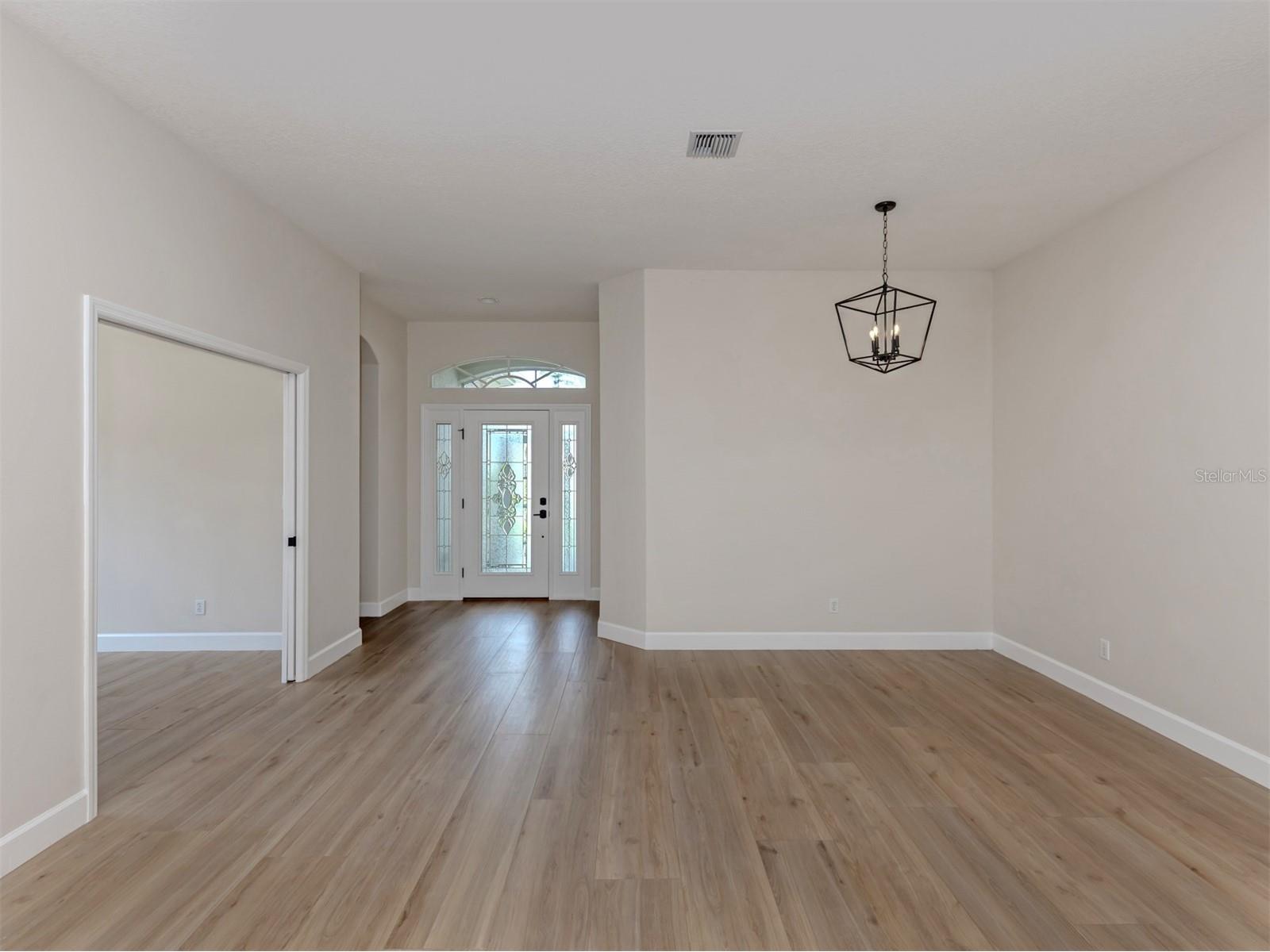 128 Amora Avenue Venice FL 34285 N6144437 image32