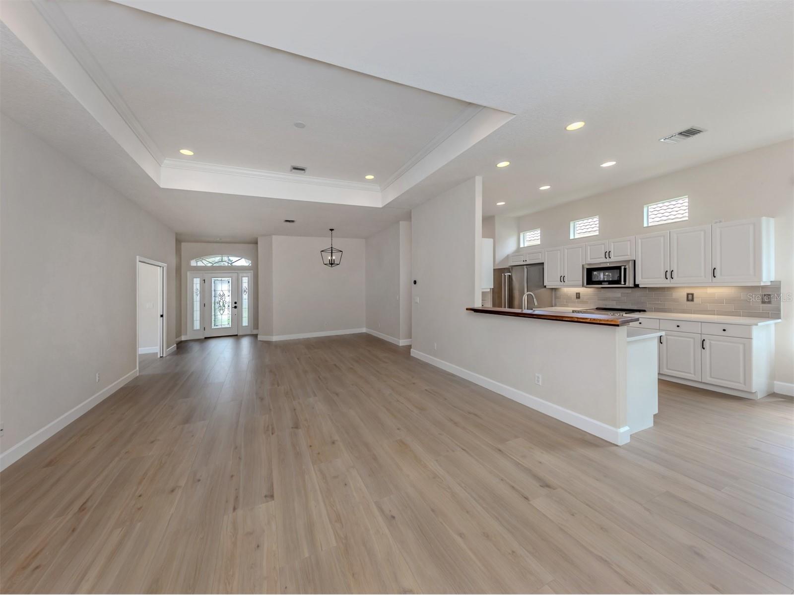 128 Amora Avenue Venice FL 34285 N6144437 image33