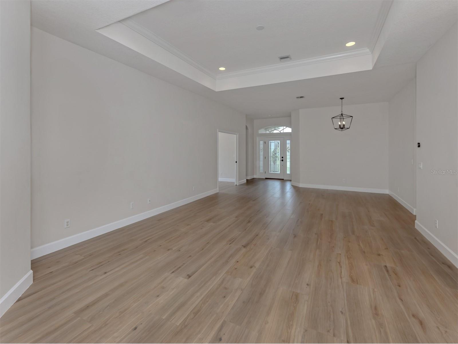 128 Amora Avenue Venice FL 34285 N6144437 image34