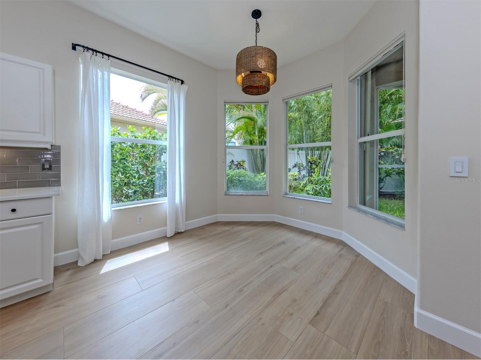 128 Amora Avenue Venice FL 34285 N6144437 image35