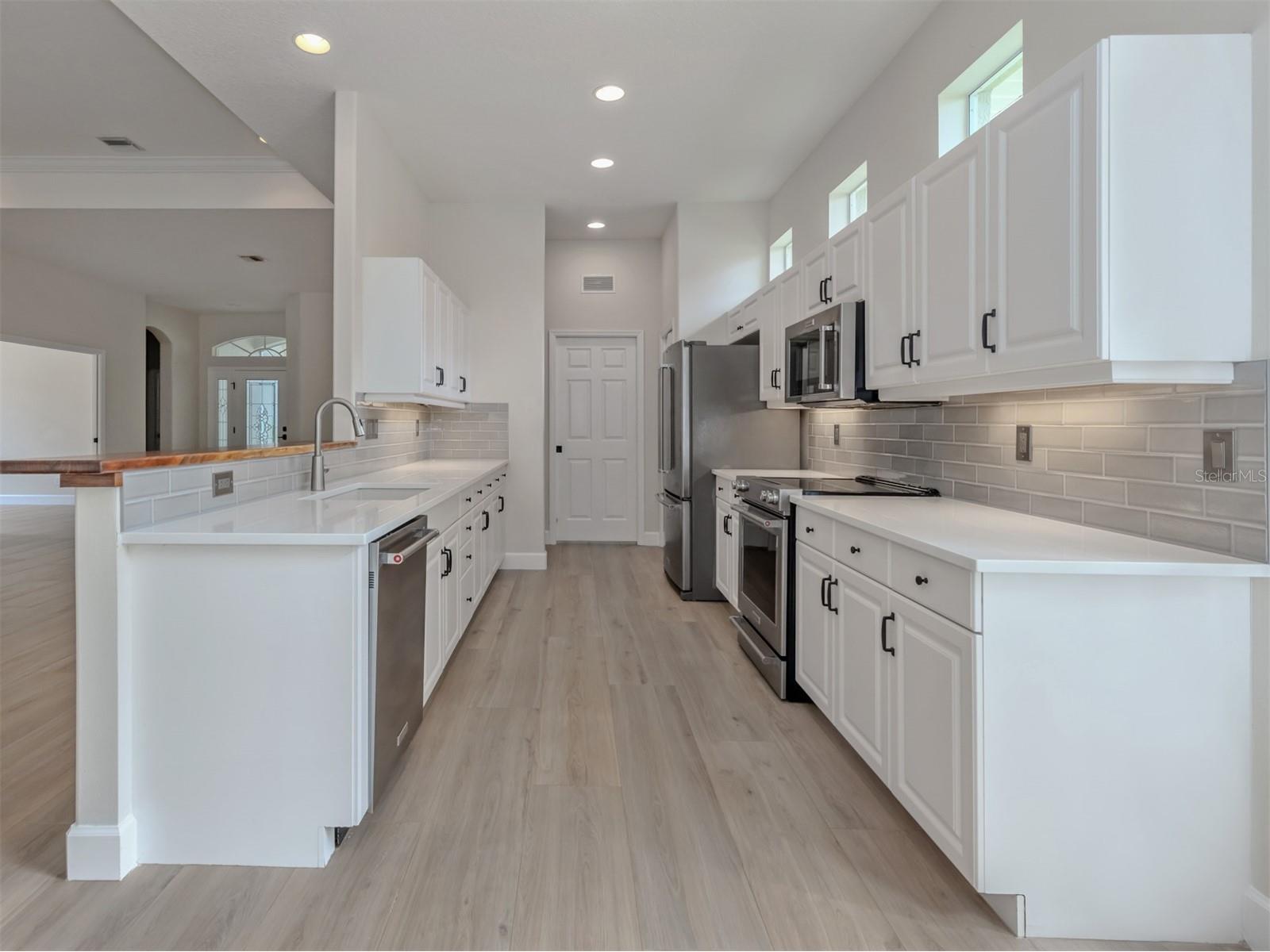 128 Amora Avenue Venice FL 34285 N6144437 image36