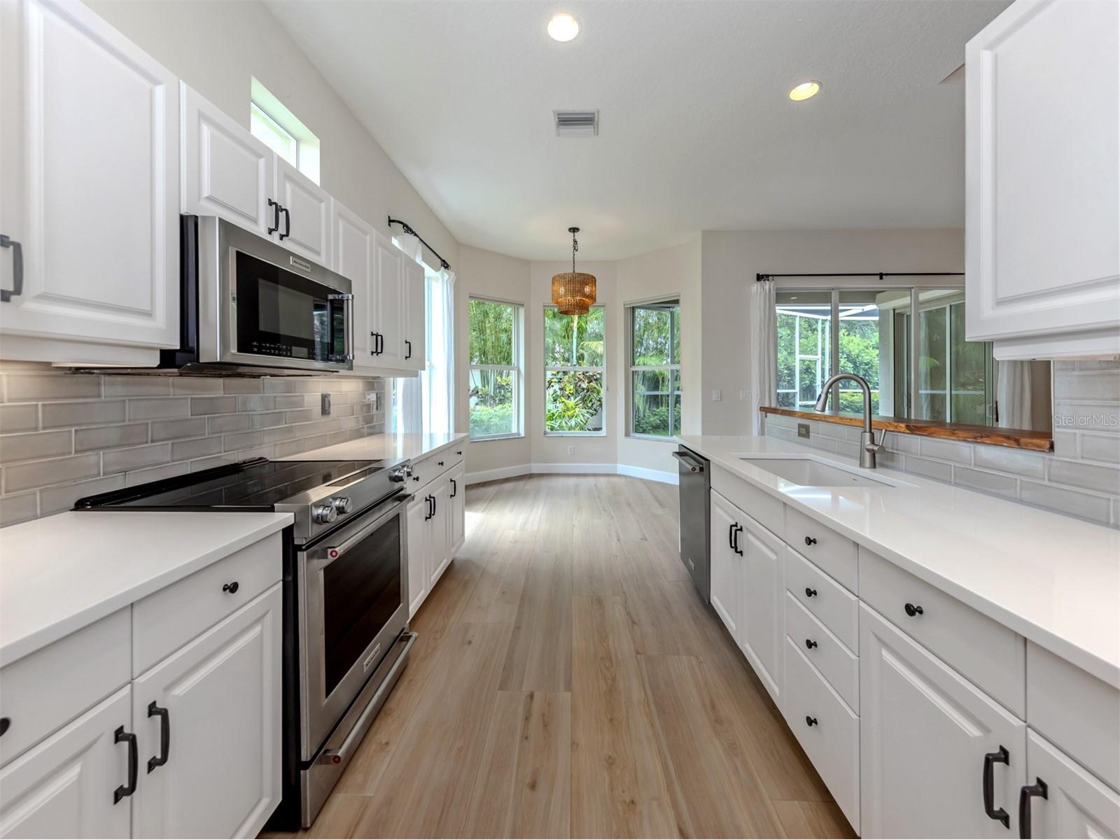 128 Amora Avenue Venice FL 34285 N6144437 image37