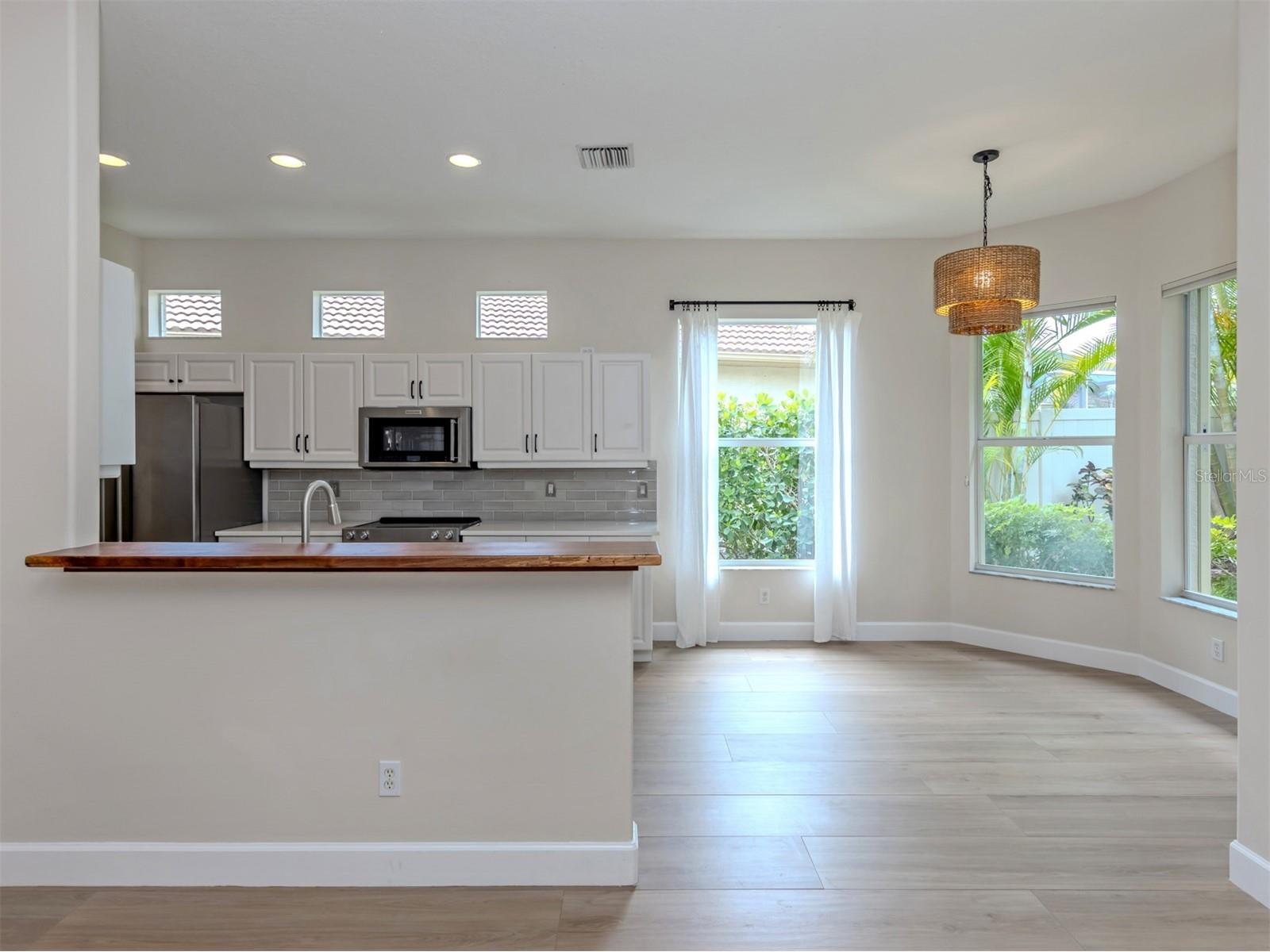 128 Amora Avenue Venice FL 34285 N6144437 image38