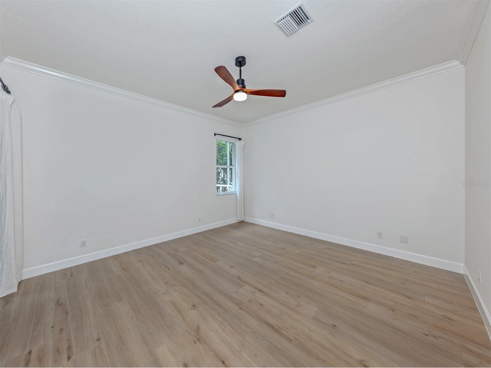128 Amora Avenue Venice FL 34285 N6144437 image39