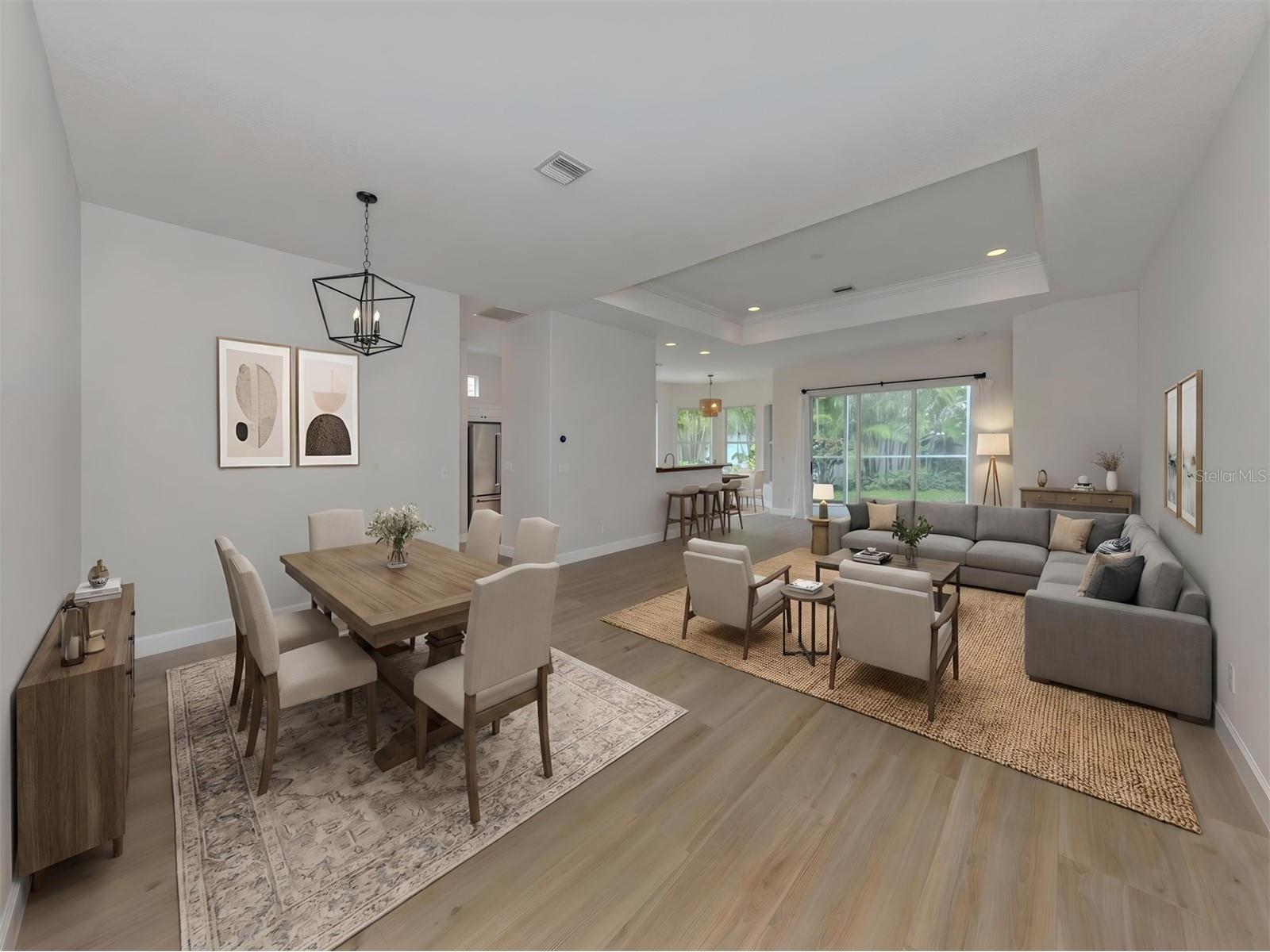 128 Amora Avenue Venice FL 34285 N6144437 image4