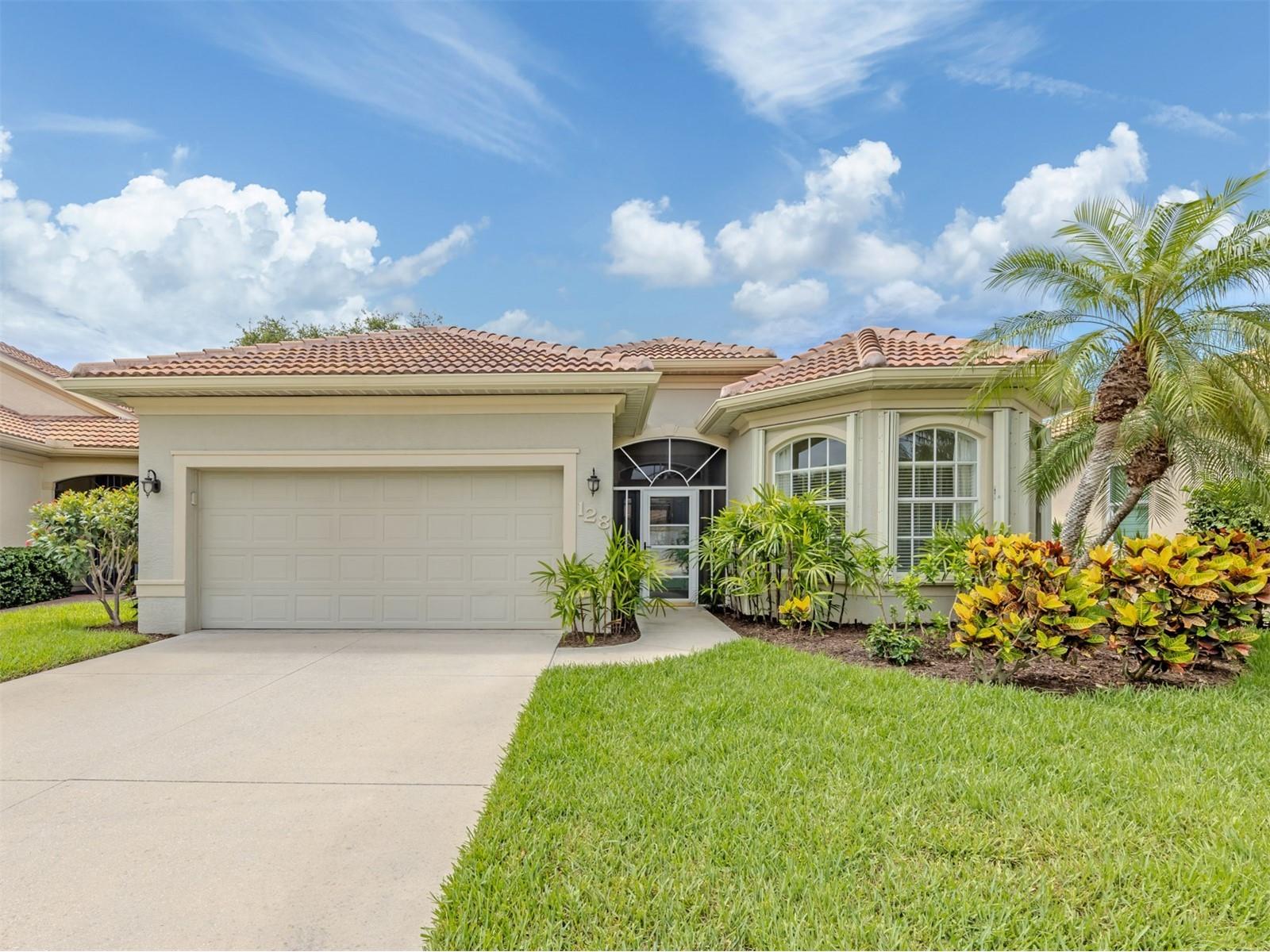 128 Amora Avenue Venice FL 34285 N6144437 image40