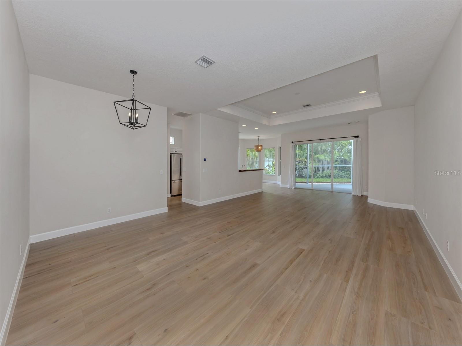 128 Amora Avenue Venice FL 34285 N6144437 image5