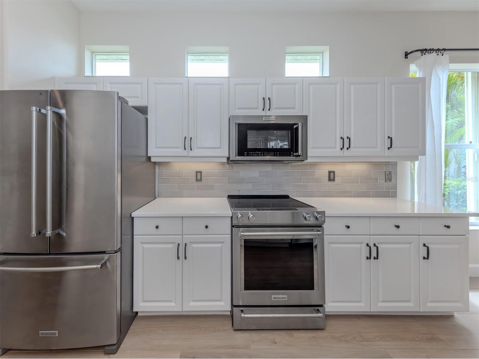128 Amora Avenue Venice FL 34285 N6144437 image8