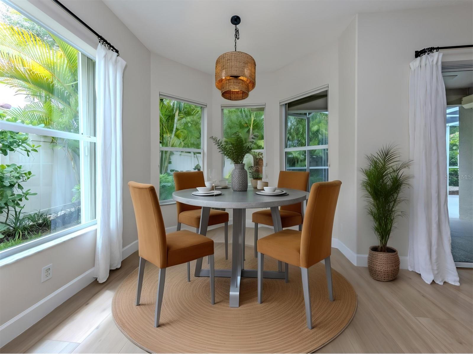 128 Amora Avenue Venice FL 34285 N6144437 image9