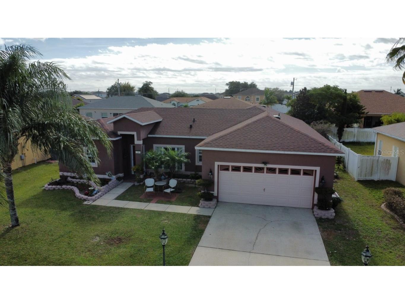 128 Anzio Drive Kissimmee FL 34758 S5097451 image1