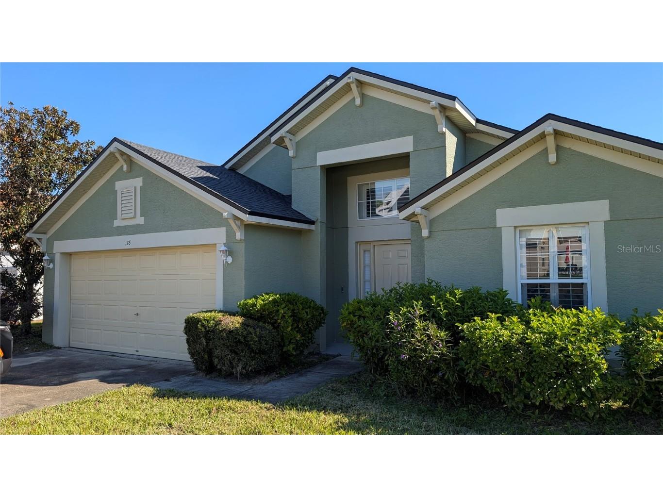 128 Argyle Gate Loop Road Dundee FL 33838 R4910245 image1