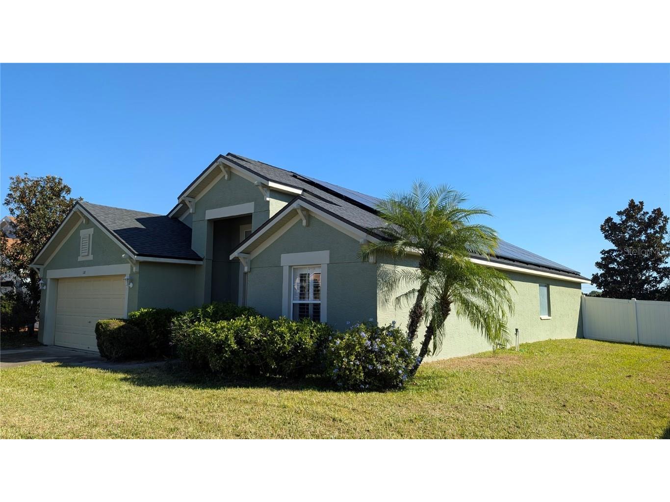 128 Argyle Gate Loop Road Dundee FL 33838 R4910245 image2