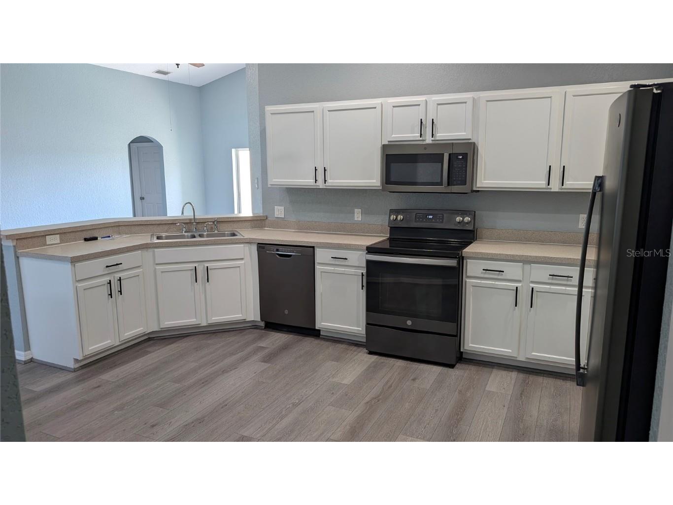 128 Argyle Gate Loop Road Dundee FL 33838 R4910245 image3