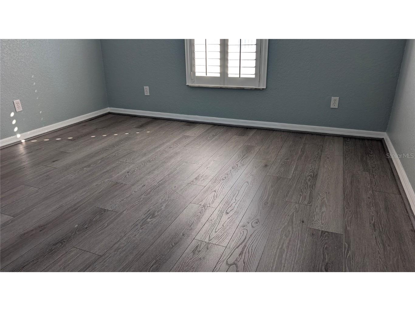 128 Argyle Gate Loop Road Dundee FL 33838 R4910245 image4