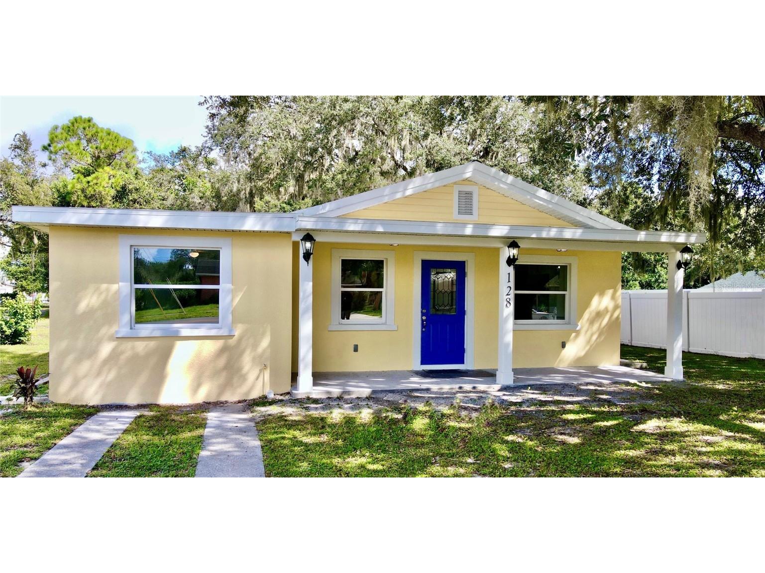 128 Ariana Place Auburndale FL 33823 P4917548 image1