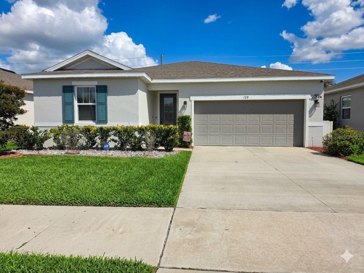 128 Arlington Square Court Haines City FL 33844 S5149883 image1