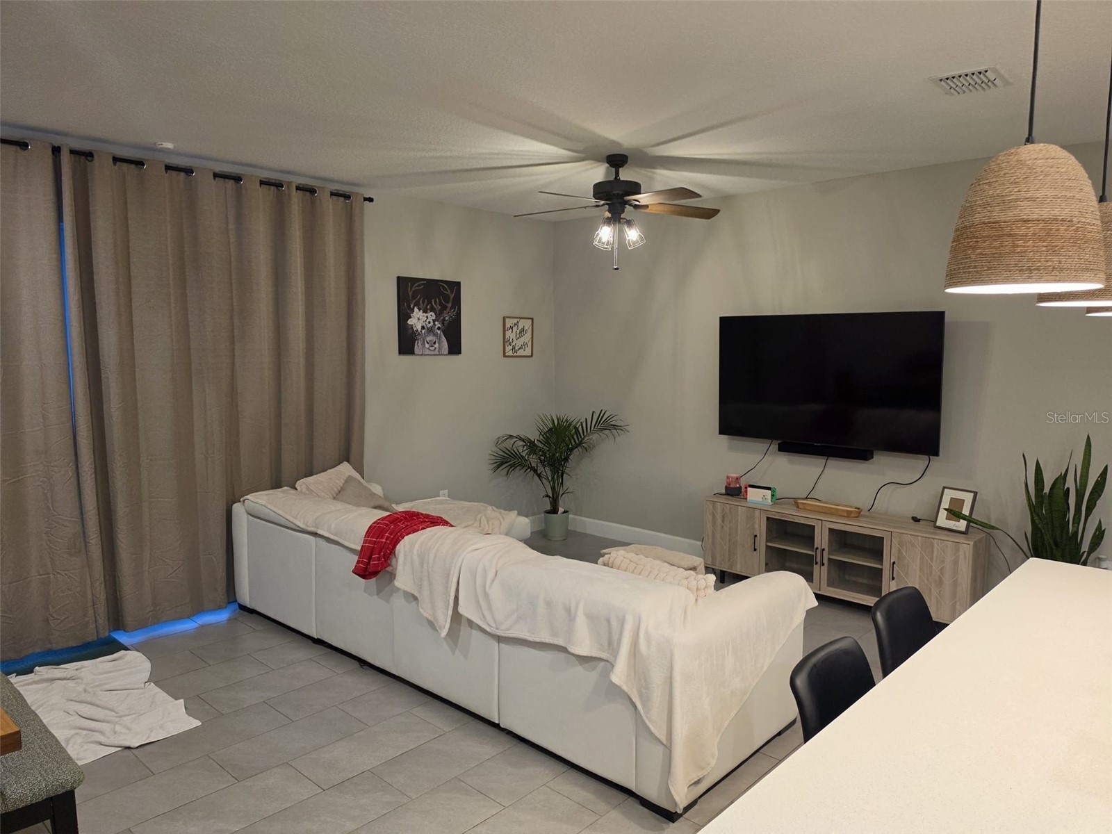 128 Arlington Square Court Haines City FL 33844 S5149883 image10