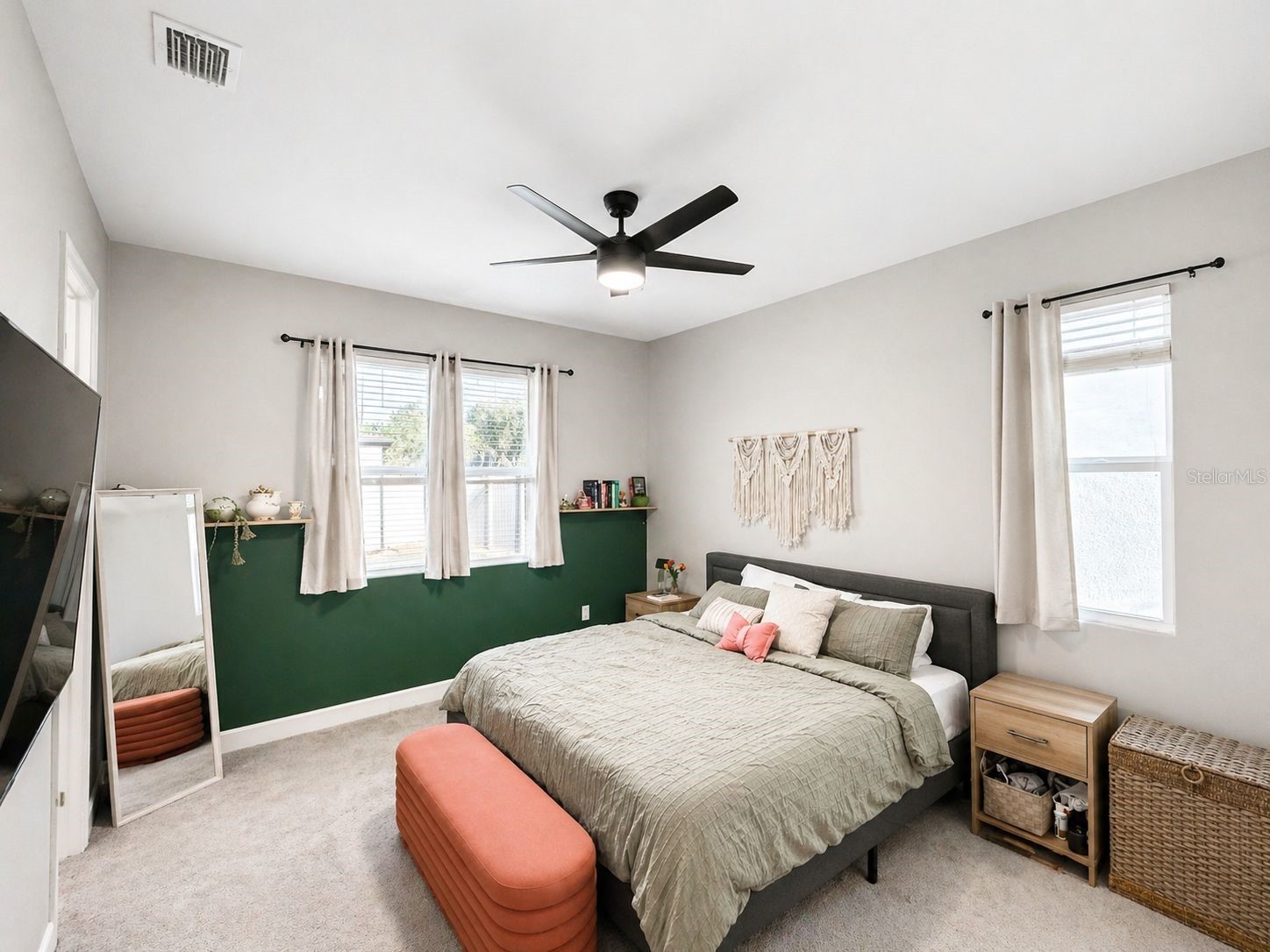 128 Arlington Square Court Haines City FL 33844 S5149883 image11