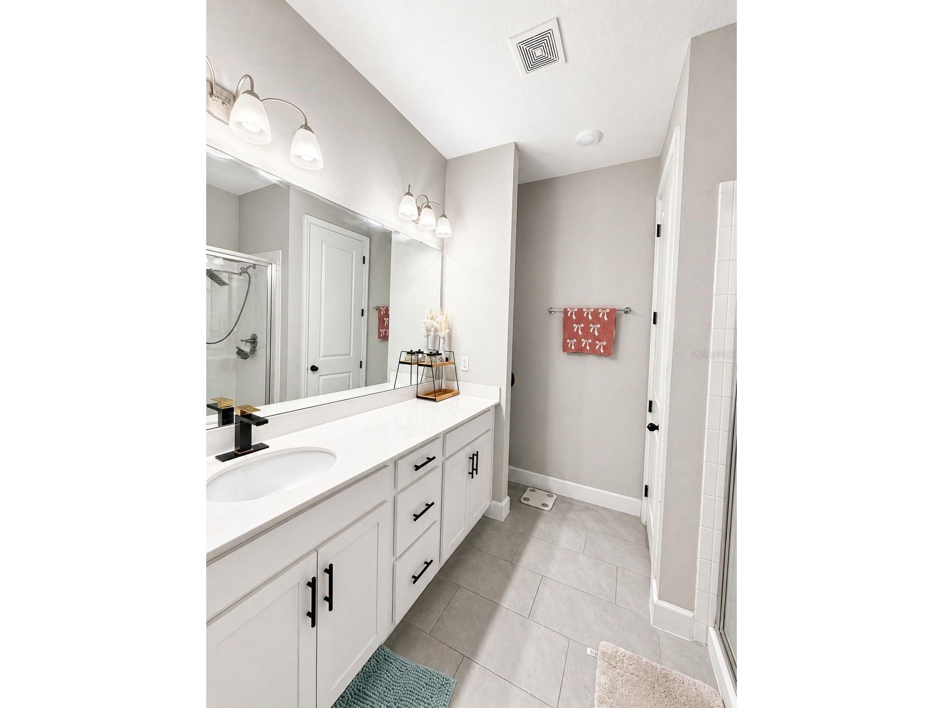 128 Arlington Square Court Haines City FL 33844 S5149883 image13