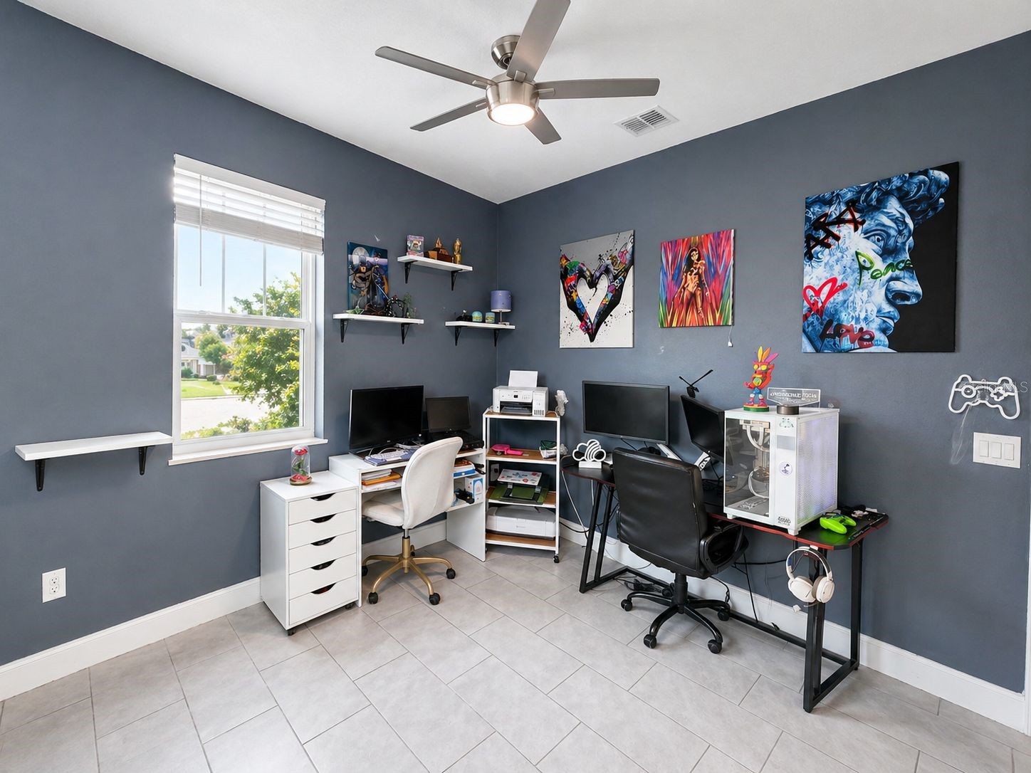 128 Arlington Square Court Haines City FL 33844 S5149883 image15