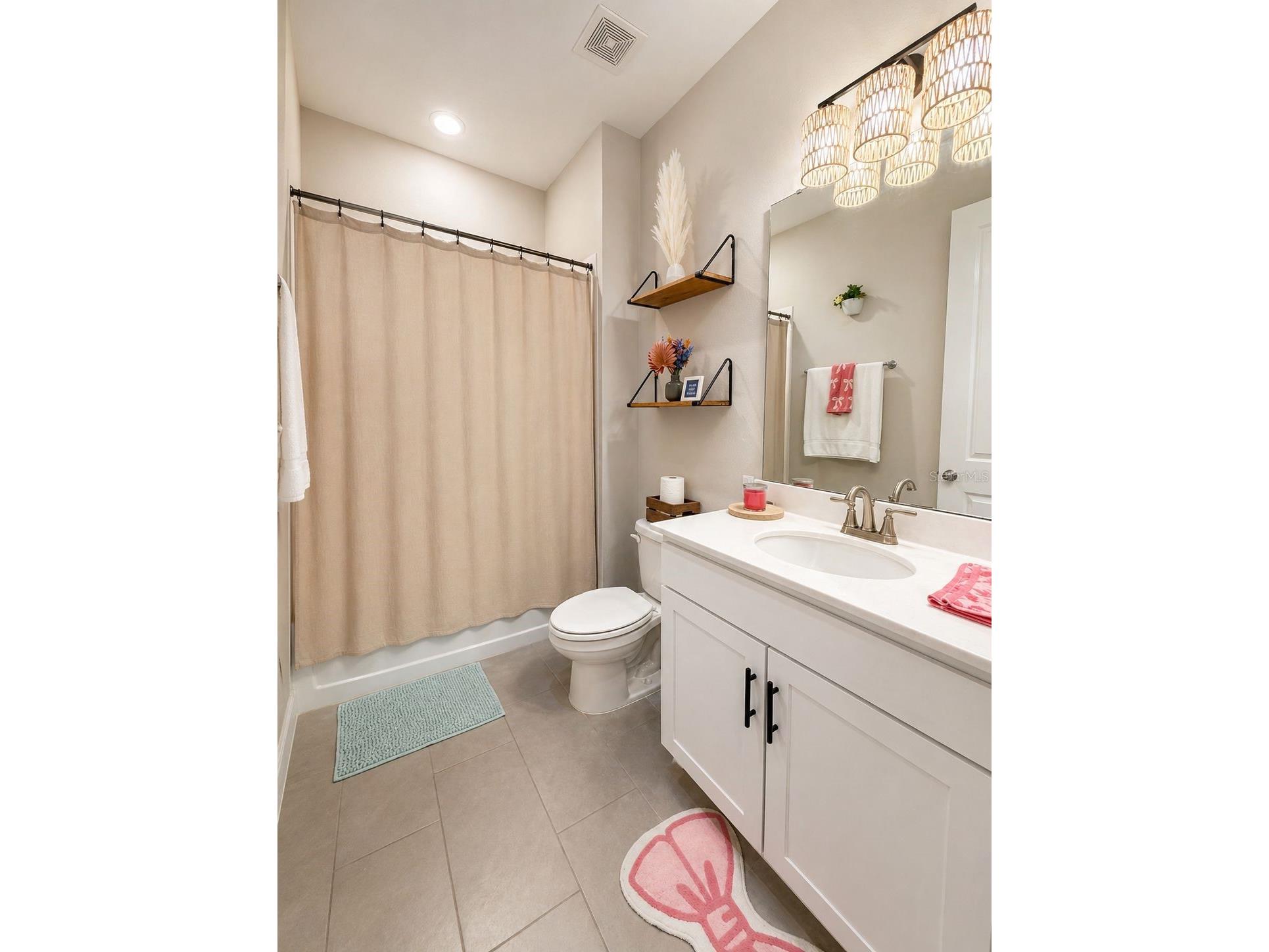 128 Arlington Square Court Haines City FL 33844 S5149883 image16