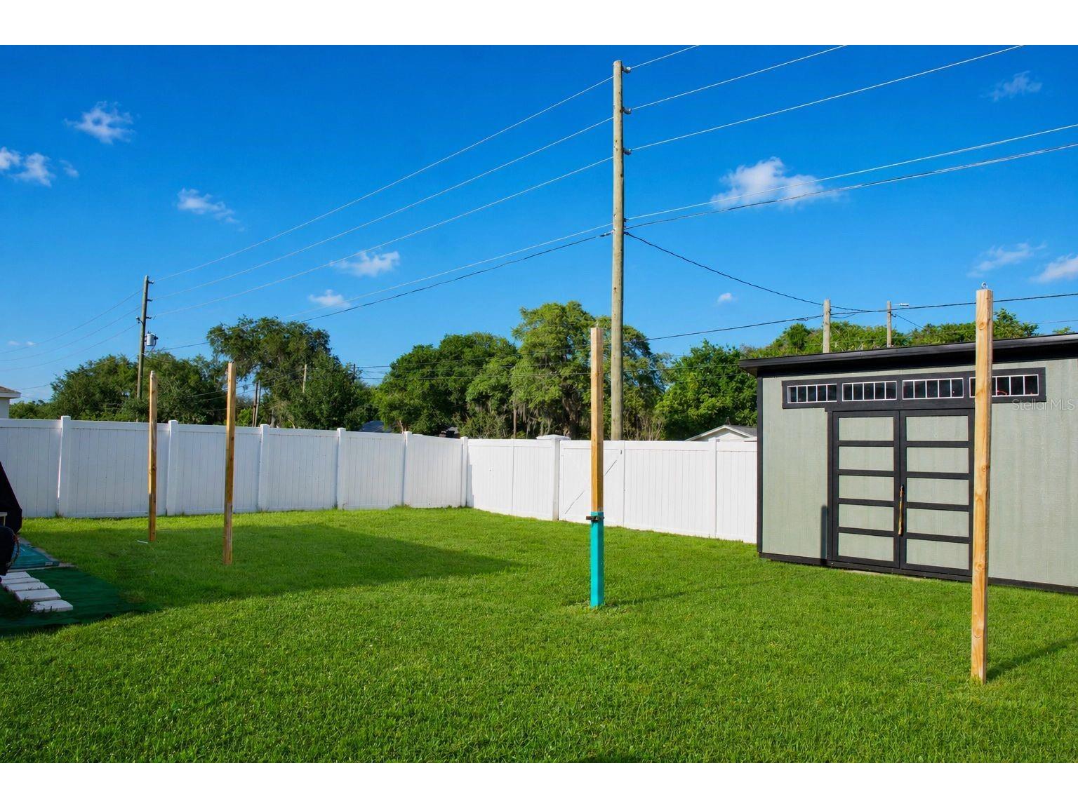 128 Arlington Square Court Haines City FL 33844 S5149883 image18