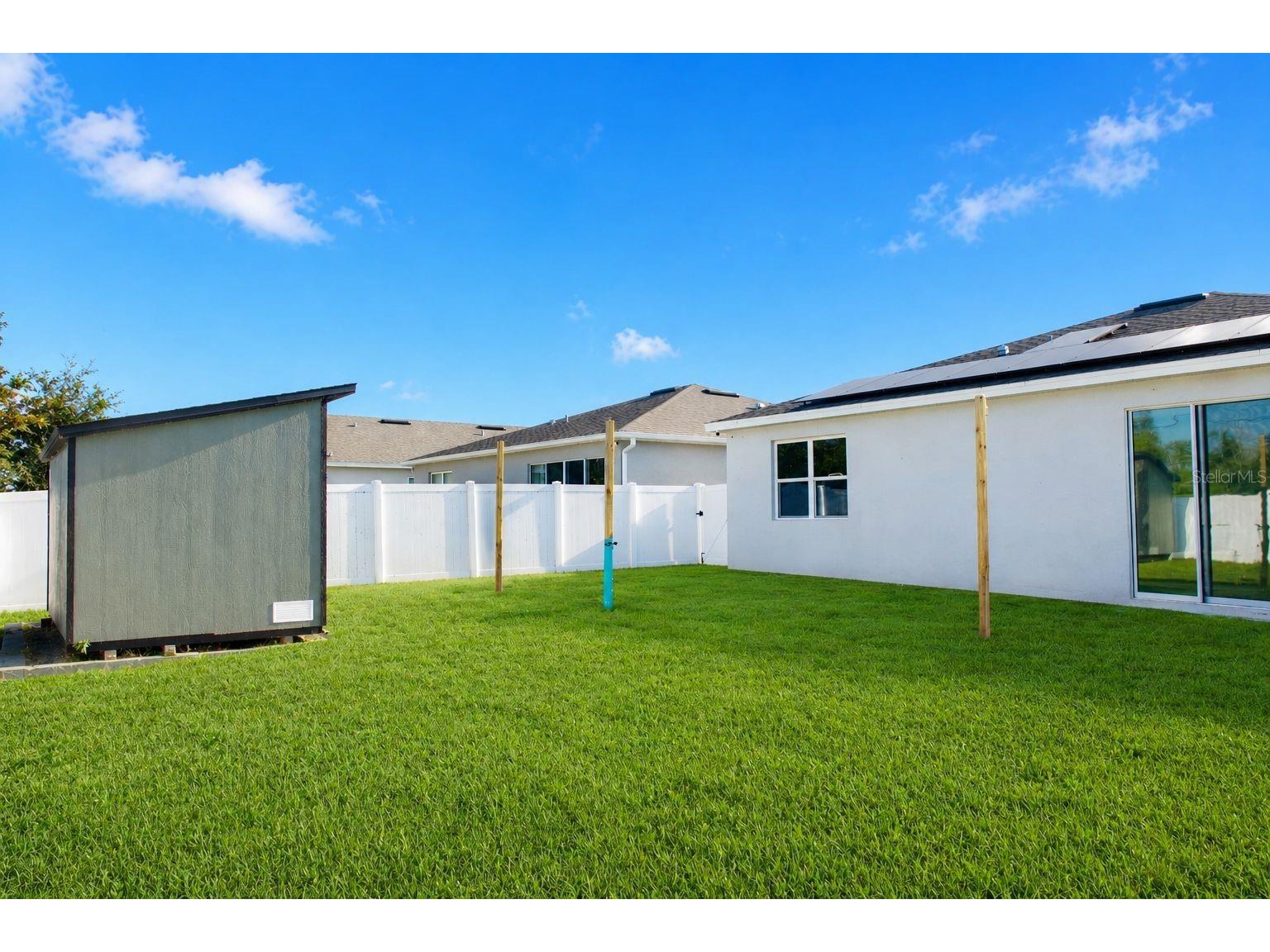 128 Arlington Square Court Haines City FL 33844 S5149883 image19