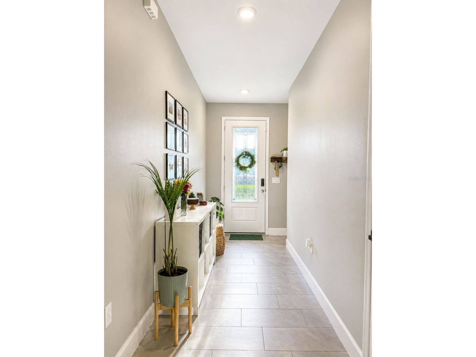 128 Arlington Square Court Haines City FL 33844 S5149883 image2