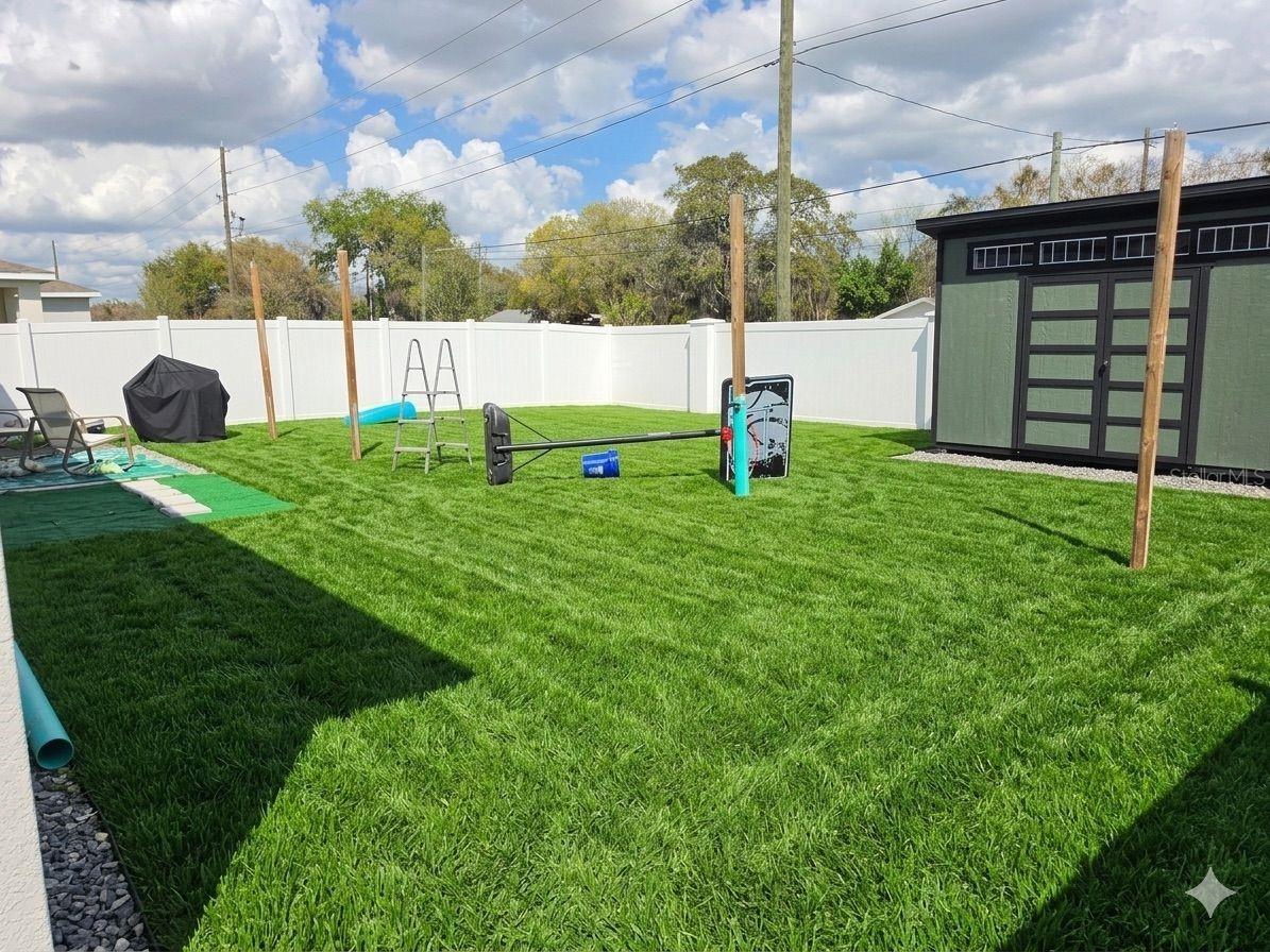 128 Arlington Square Court Haines City FL 33844 S5149883 image20