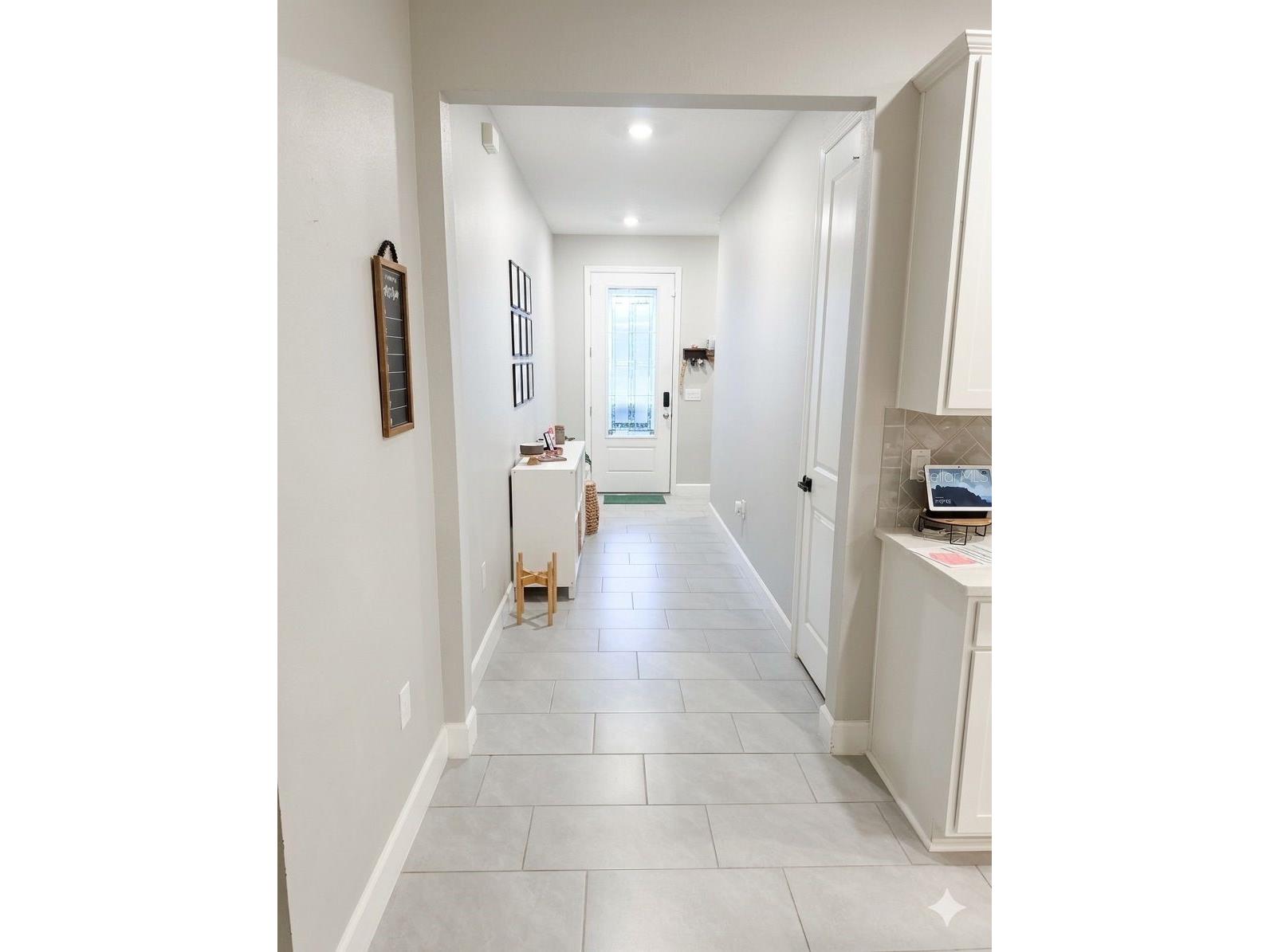 128 Arlington Square Court Haines City FL 33844 S5149883 image3