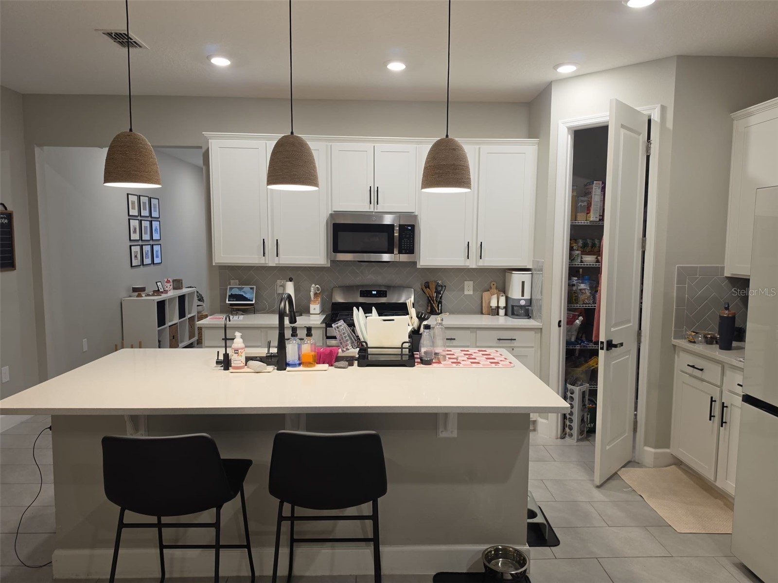 128 Arlington Square Court Haines City FL 33844 S5149883 image6