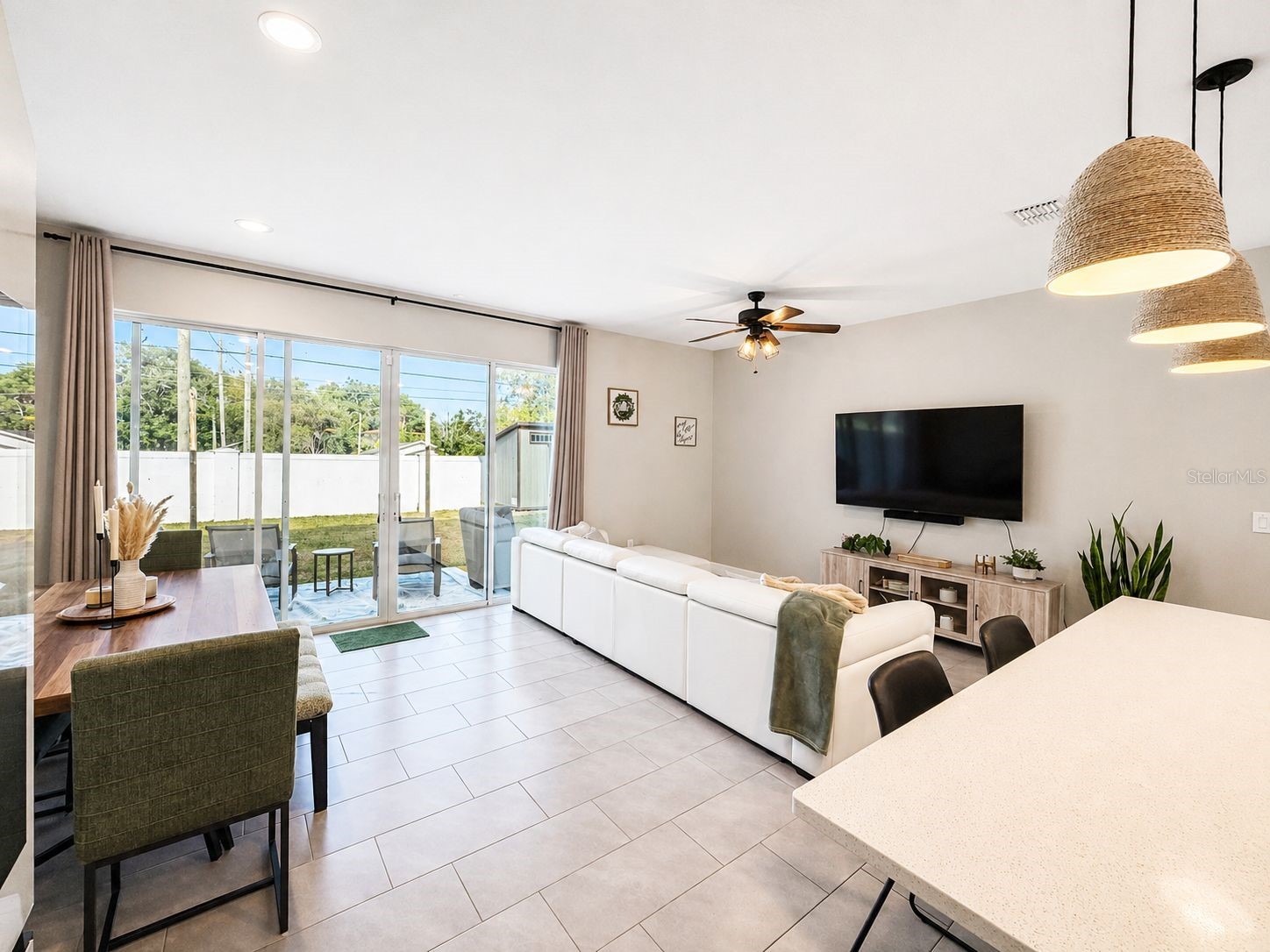128 Arlington Square Court Haines City FL 33844 S5149883 image7