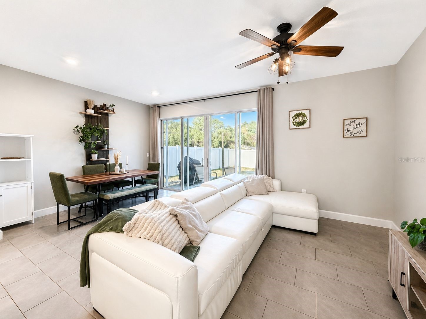 128 Arlington Square Court Haines City FL 33844 S5149883 image8