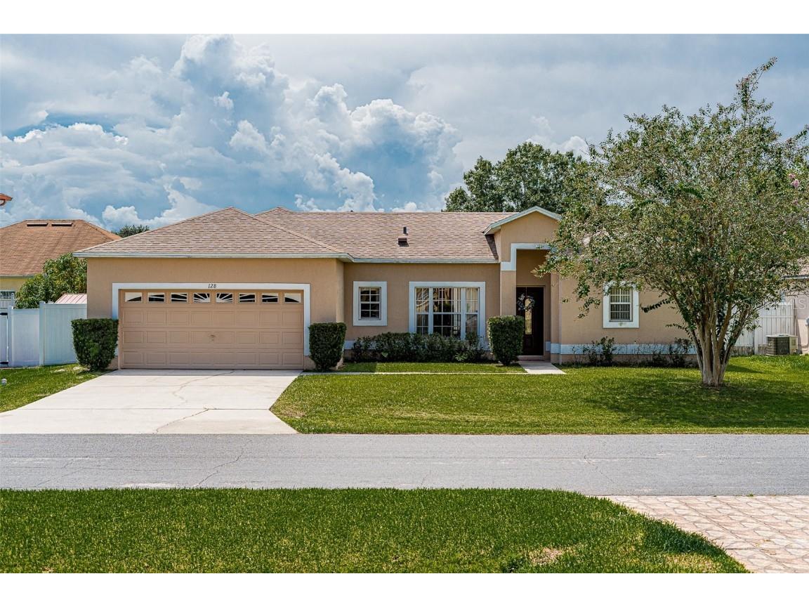 128 Aurelia Court Kissimmee FL 34758 S5091255 image1