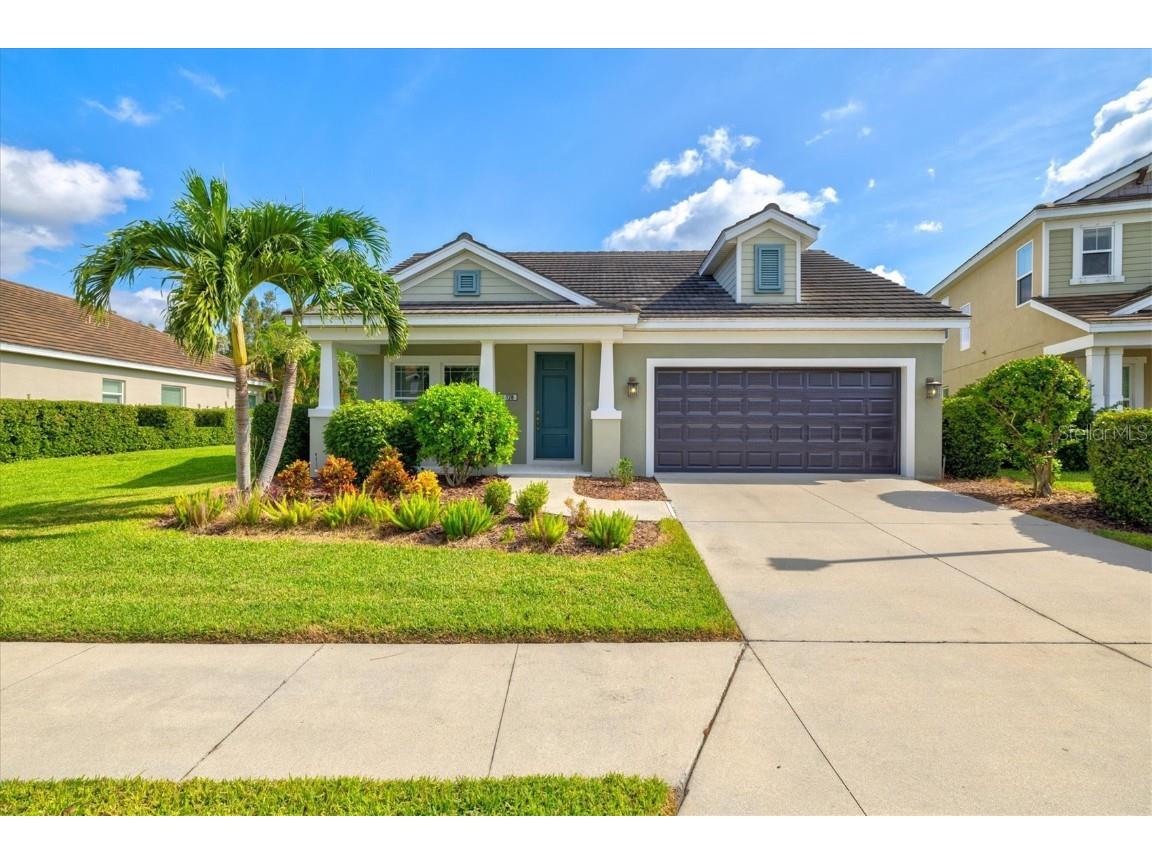 128 Avens Dr Nokomis FL 34275 A4663807 image1