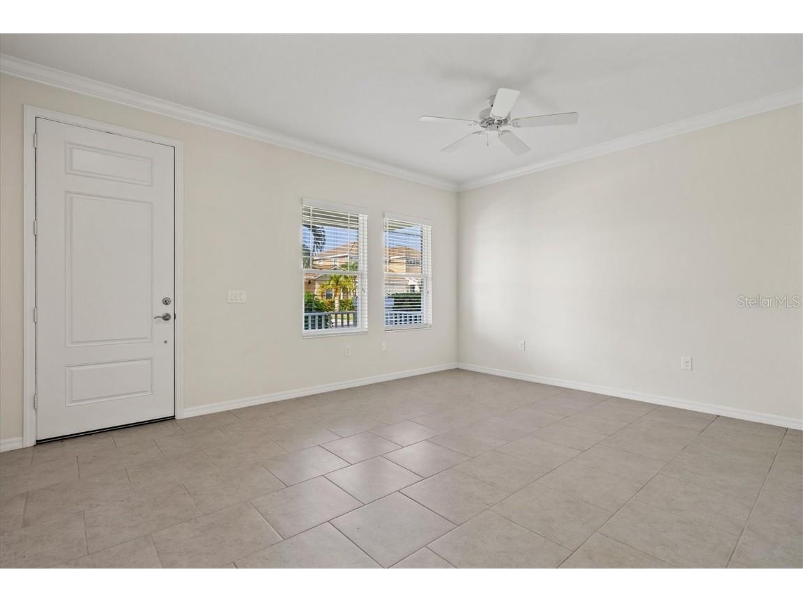 128 Avens Dr Nokomis FL 34275 A4663807 image10