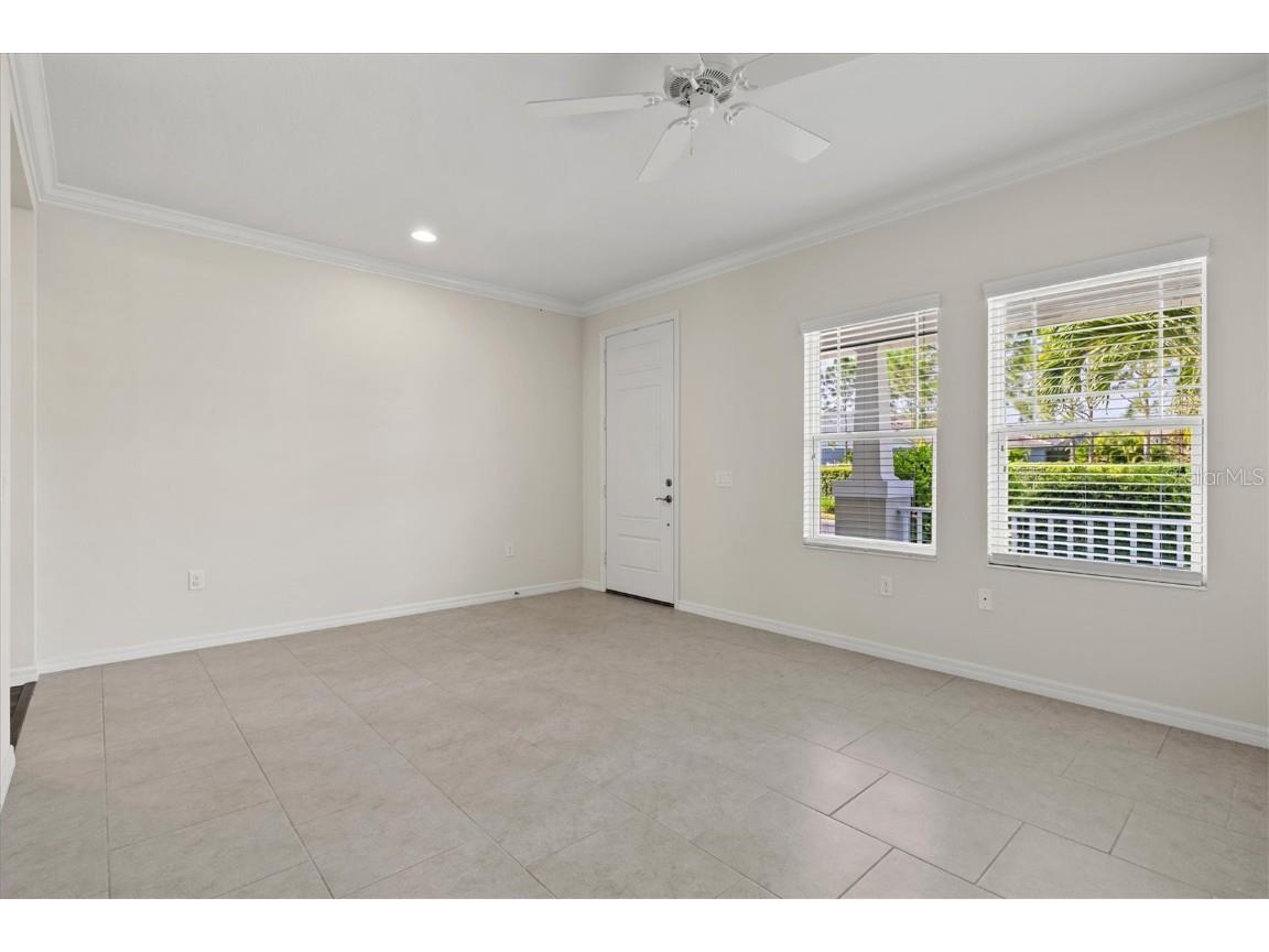 128 Avens Dr Nokomis FL 34275 A4663807 image11