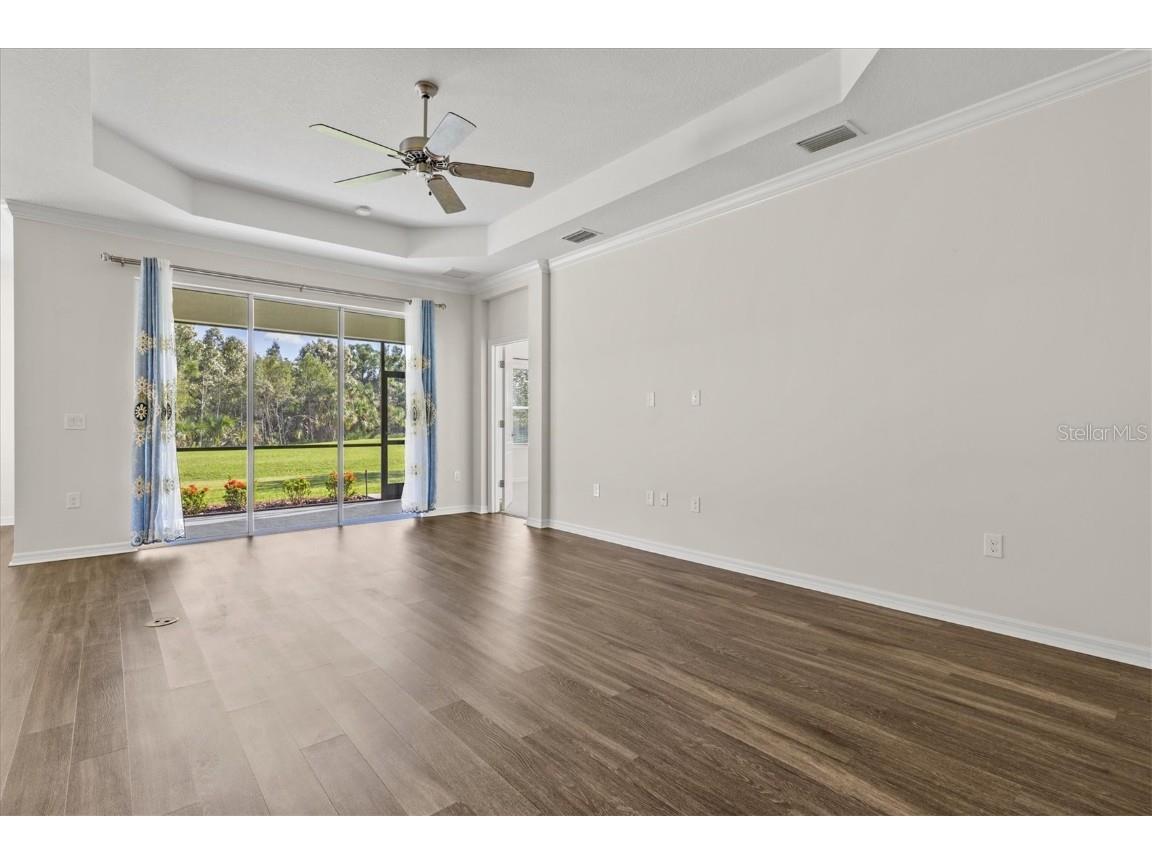 128 Avens Dr Nokomis FL 34275 A4663807 image12