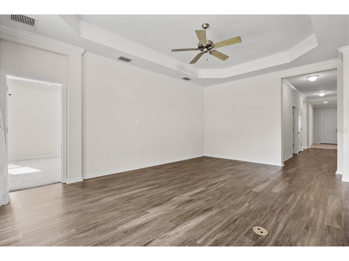 128 Avens Dr Nokomis FL 34275 A4663807 image13