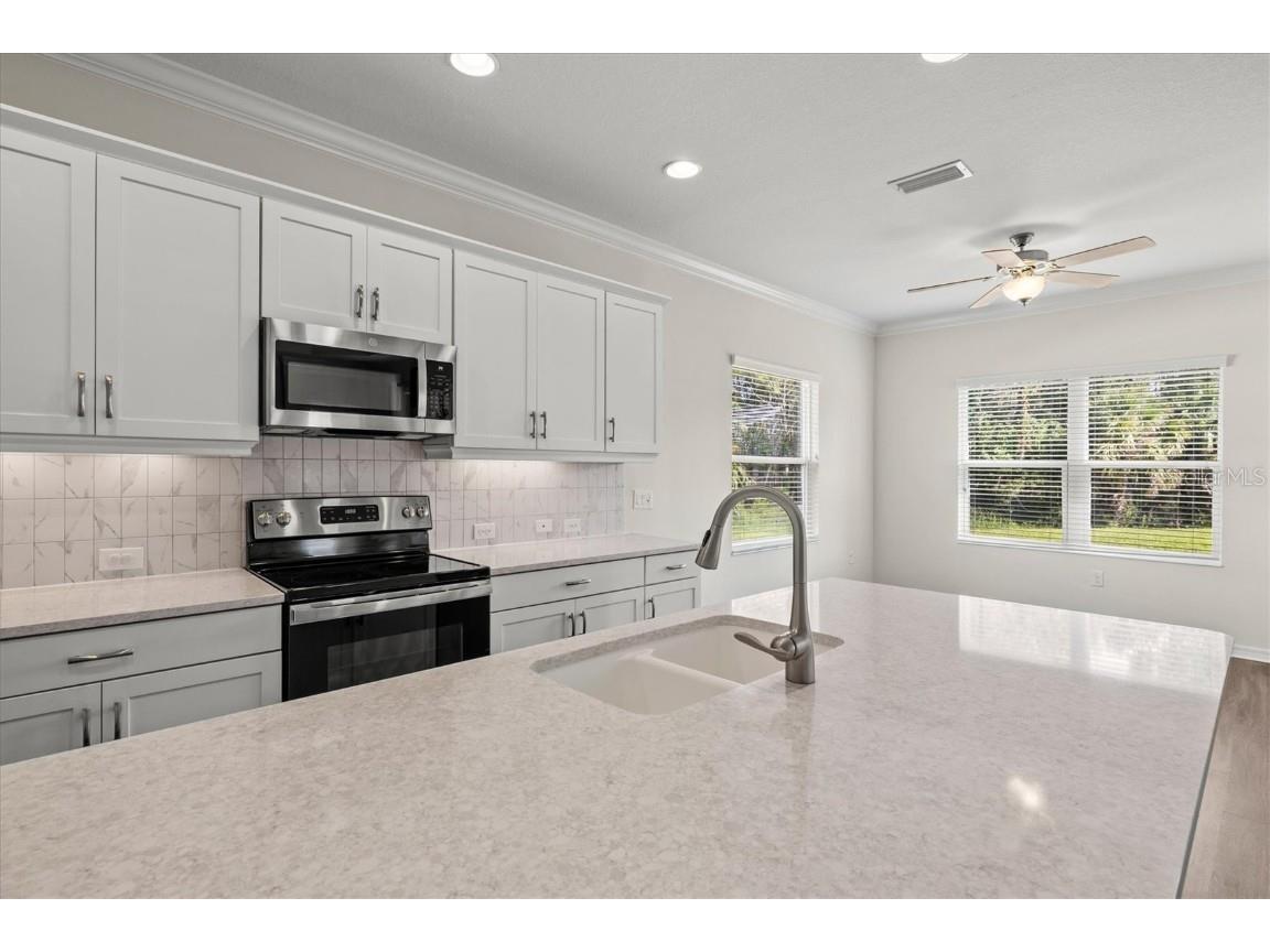 128 Avens Dr Nokomis FL 34275 A4663807 image16