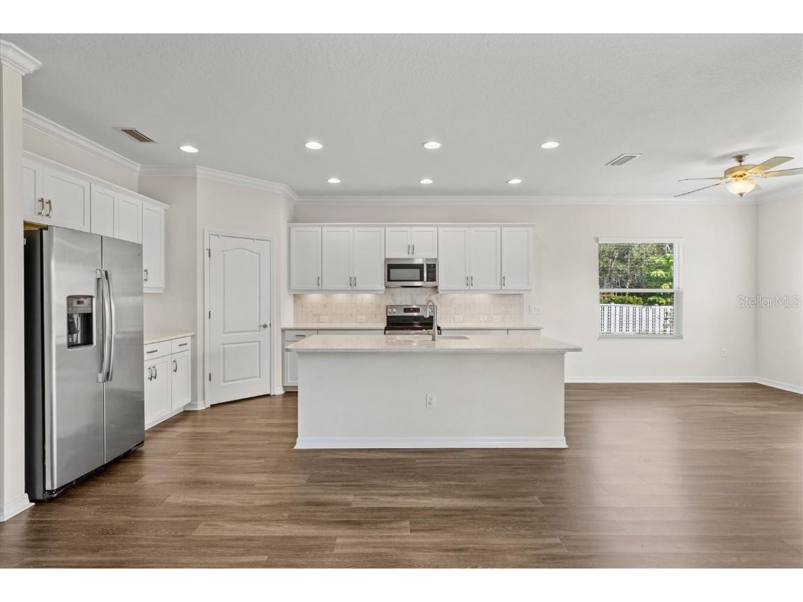 128 Avens Dr Nokomis FL 34275 A4663807 image17