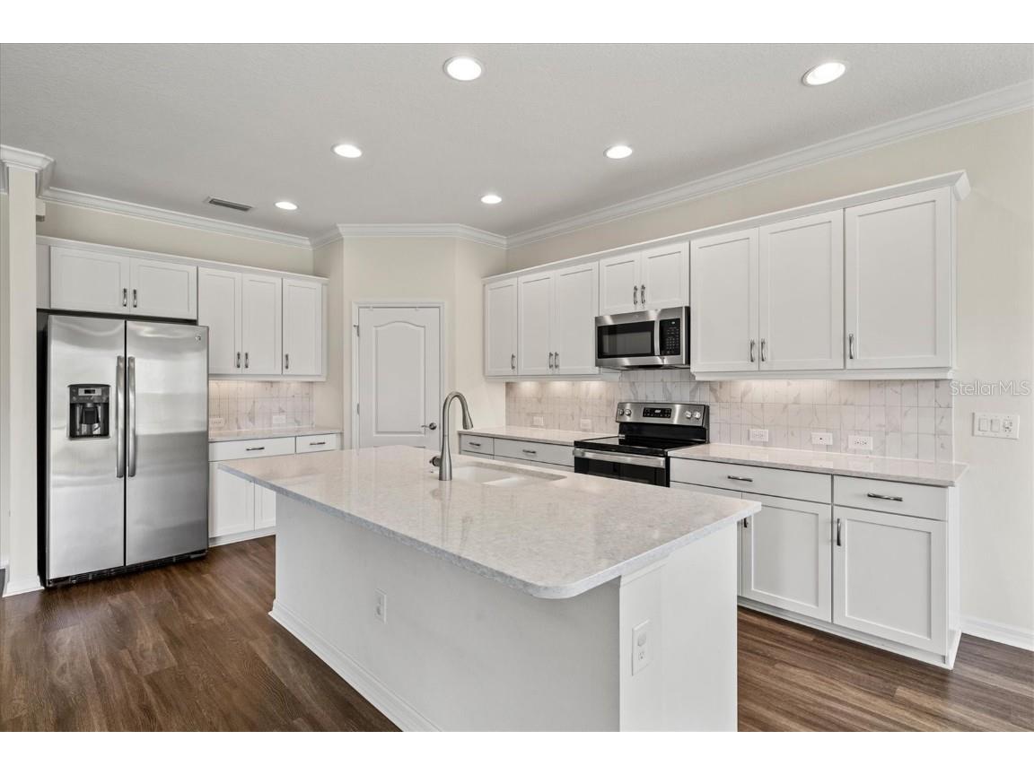 128 Avens Dr Nokomis FL 34275 A4663807 image18