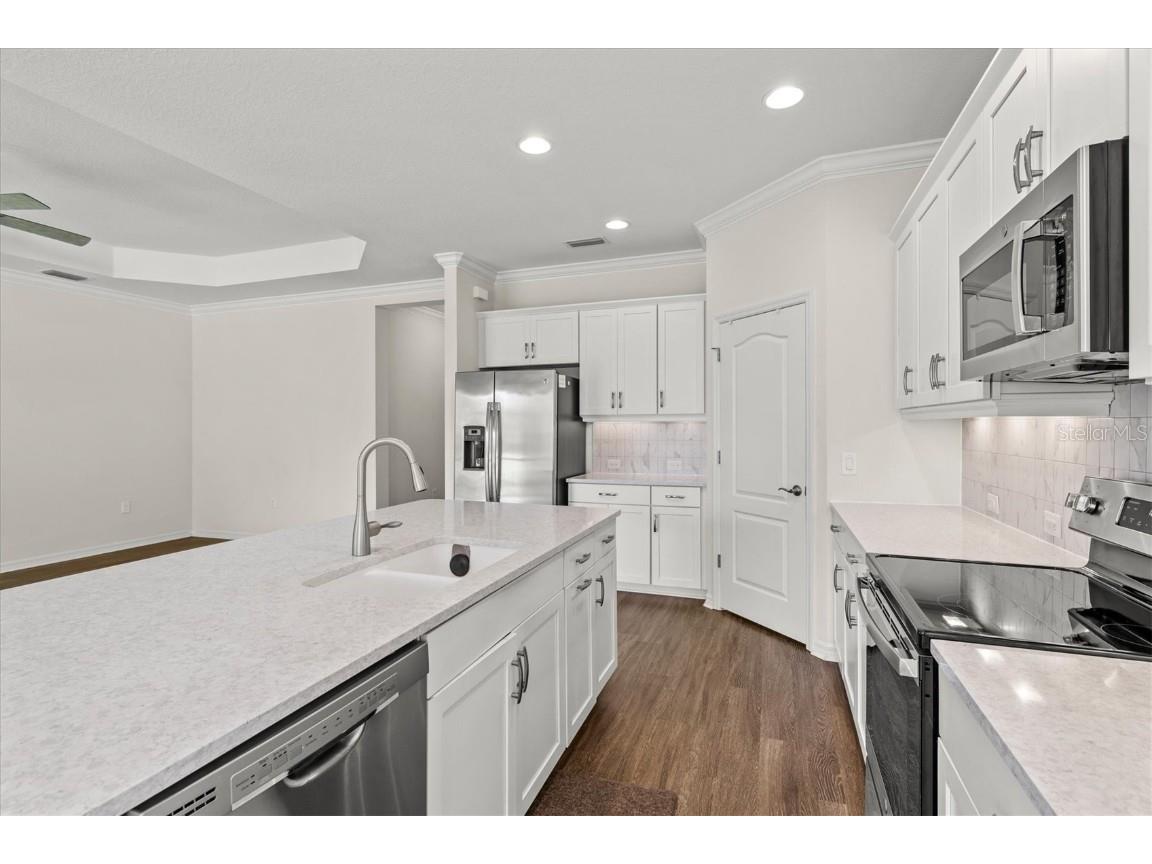 128 Avens Dr Nokomis FL 34275 A4663807 image19