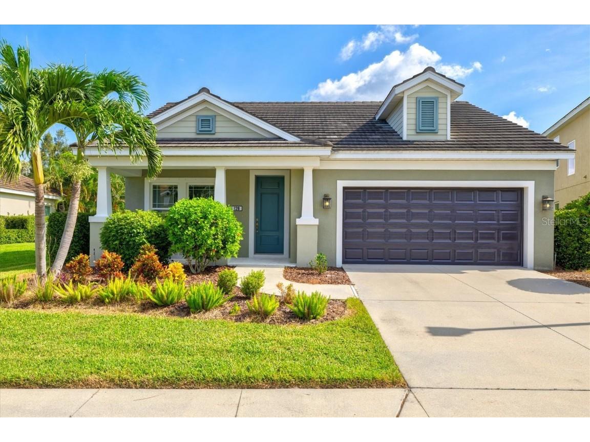 128 Avens Dr Nokomis FL 34275 A4663807 image2