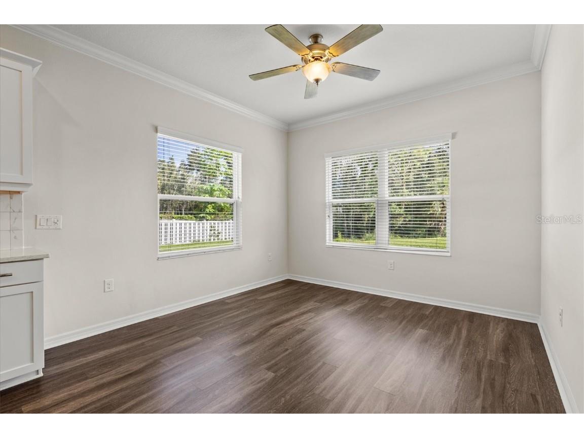 128 Avens Dr Nokomis FL 34275 A4663807 image21