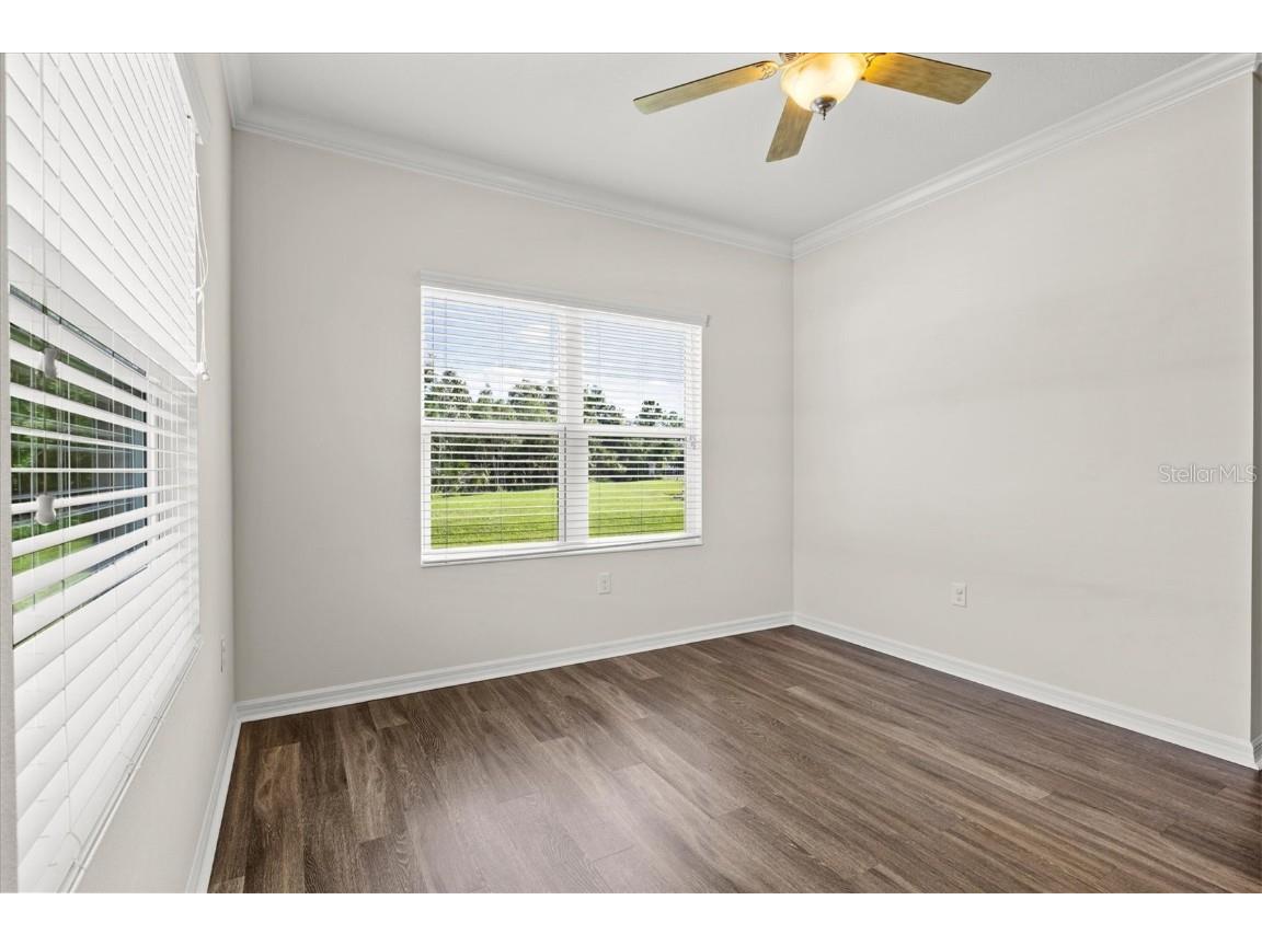 128 Avens Dr Nokomis FL 34275 A4663807 image22